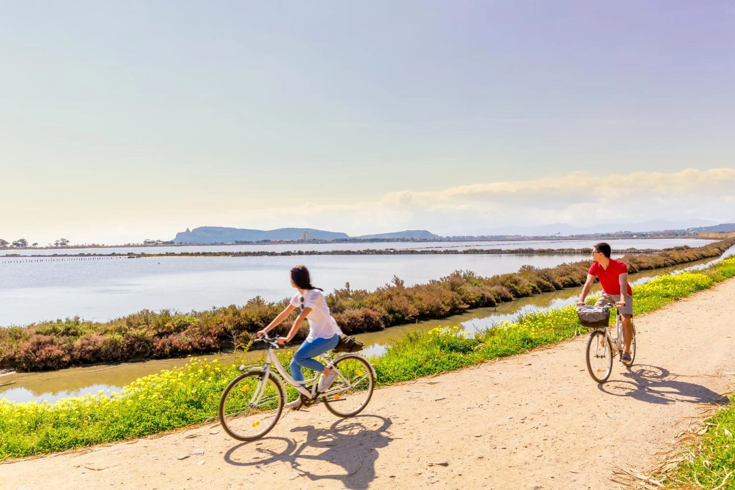 Off site in Birkin Porto 1870