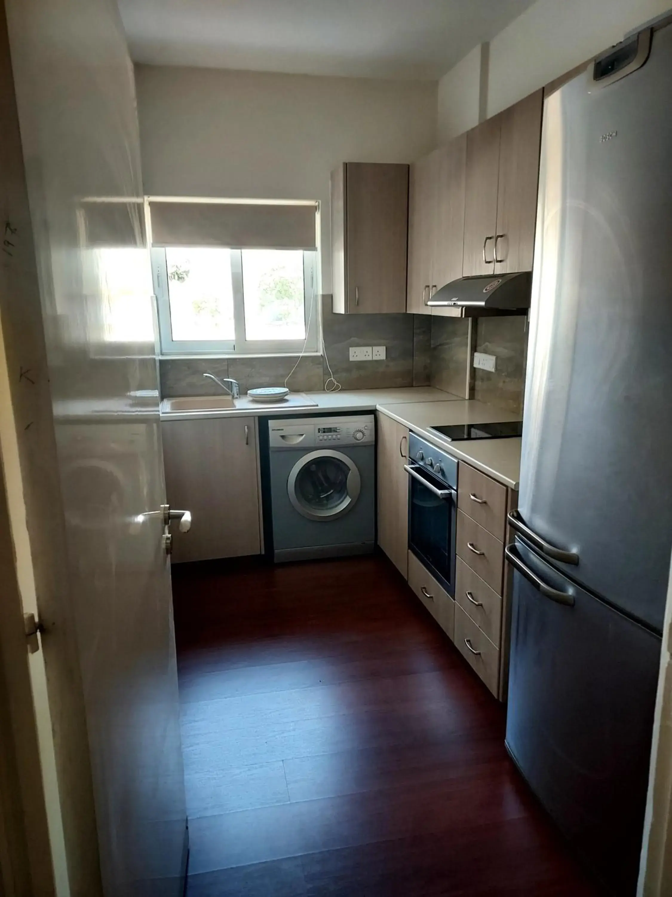 Superior Apartment in Sea Apartments Superior Apartment in Sea Apartments