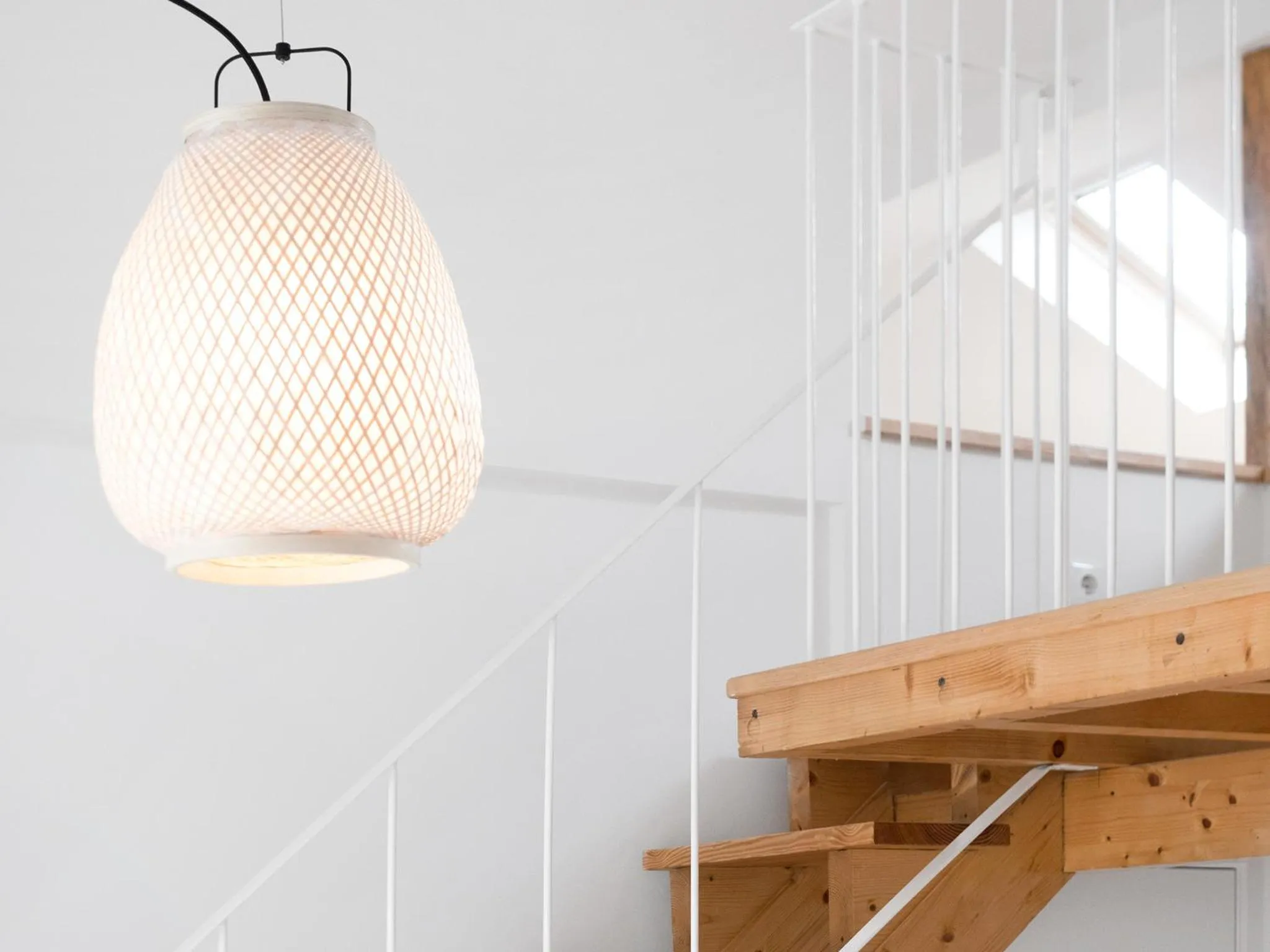 Decorative detail in Lisbon Serviced Apartments - Castelo S. Jorge