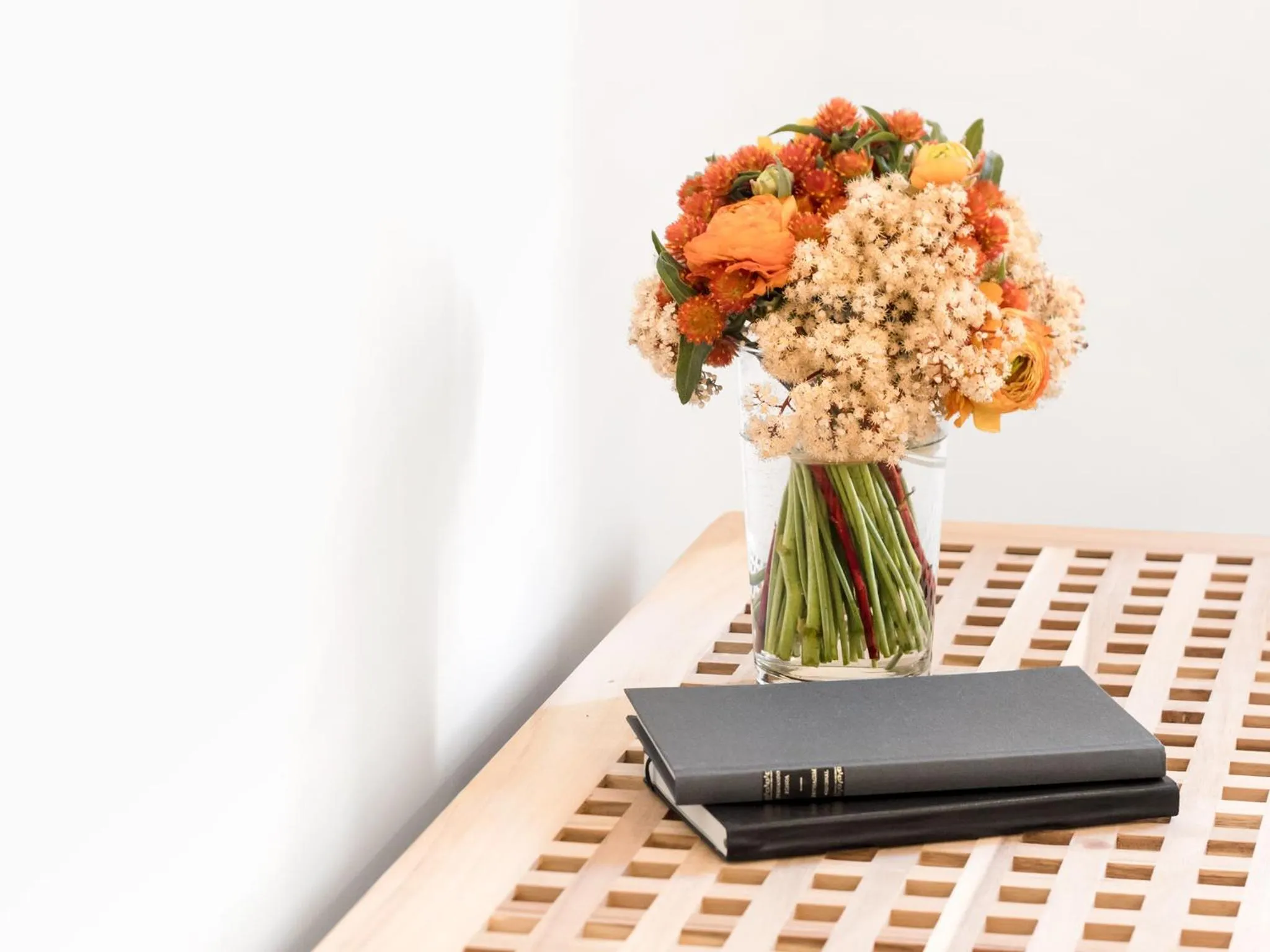 Decorative detail in Lisbon Serviced Apartments - Castelo S. Jorge