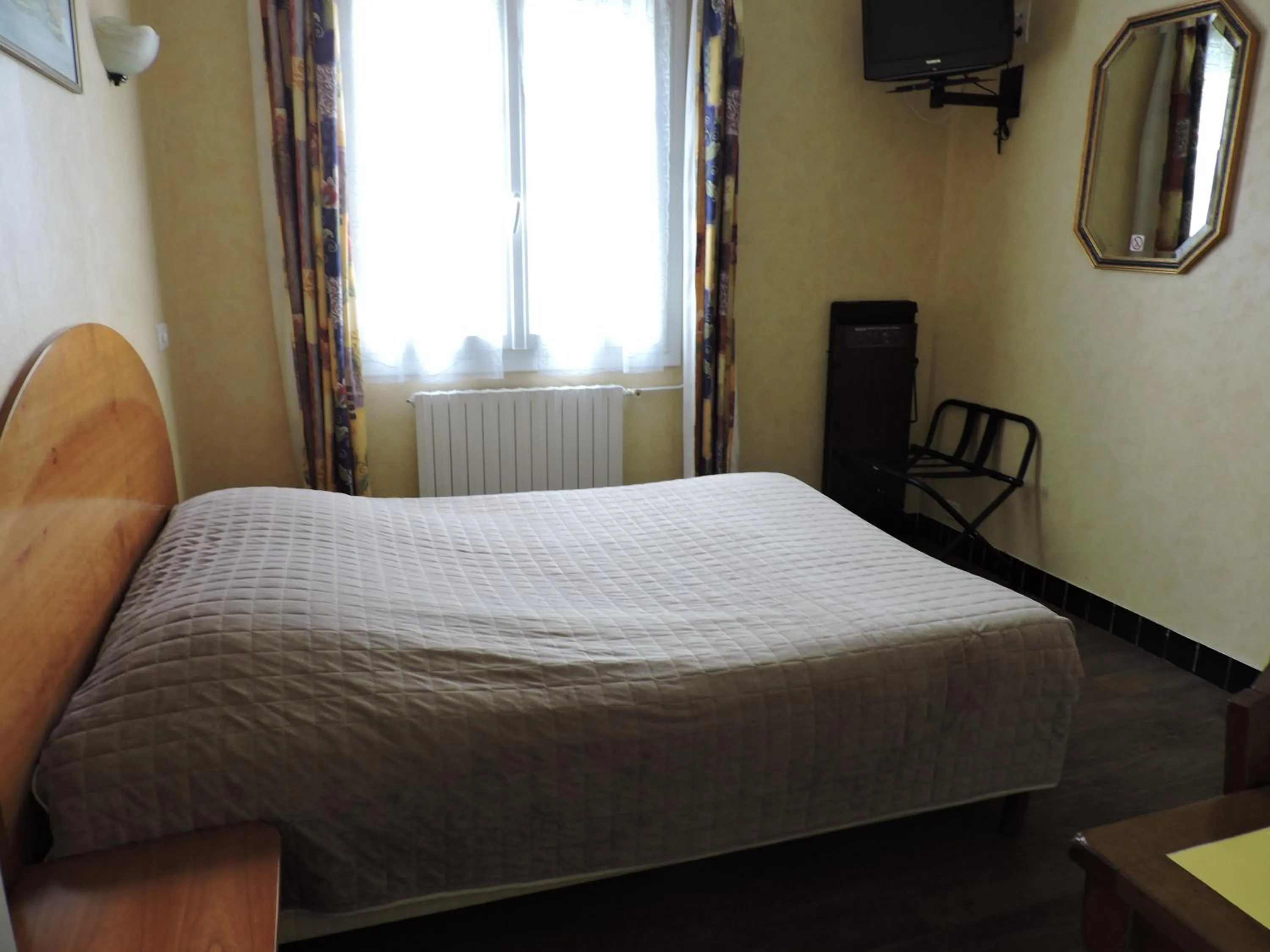 Belvedere Montargis Amilly