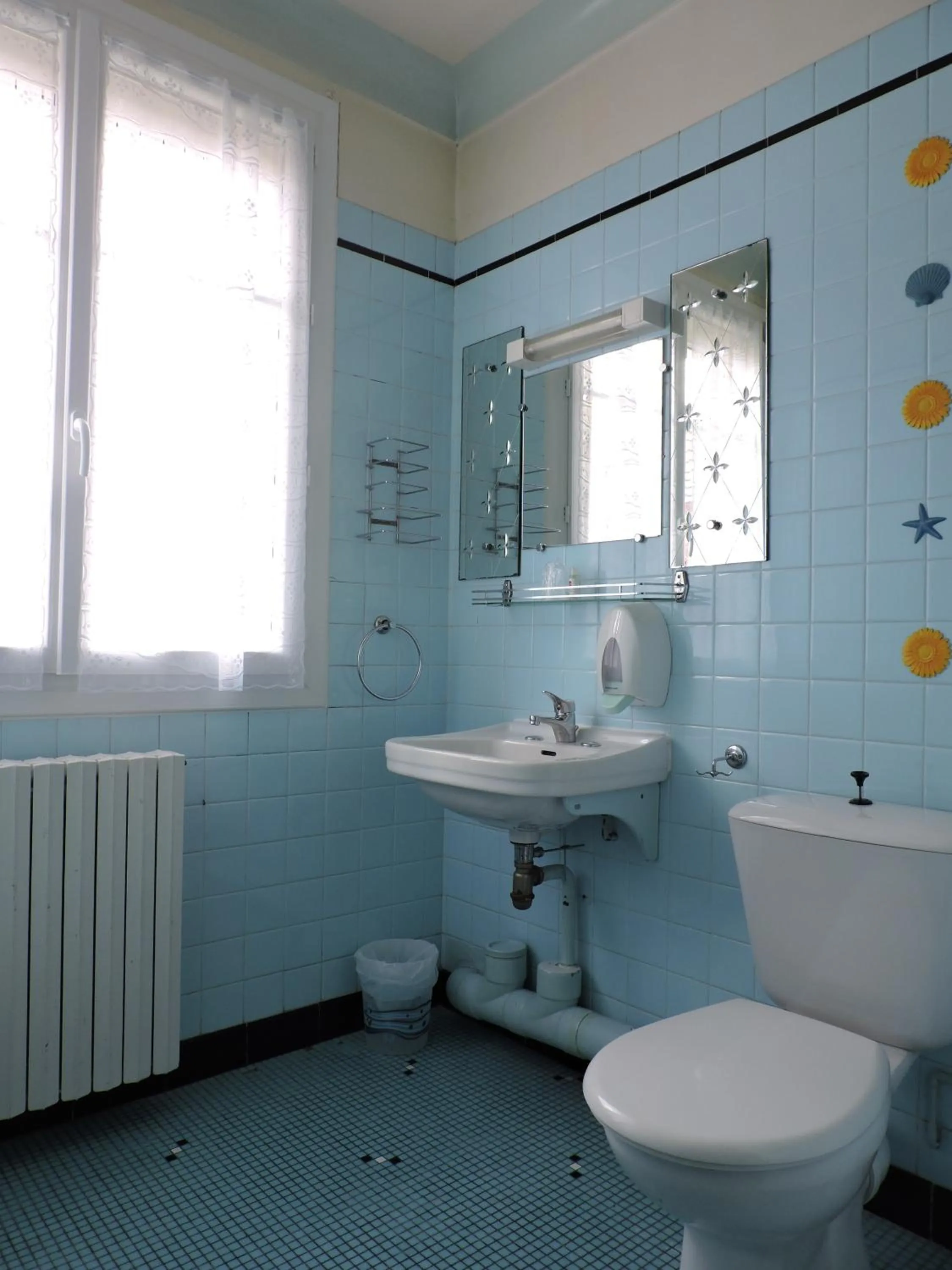 Belvedere Montargis Amilly