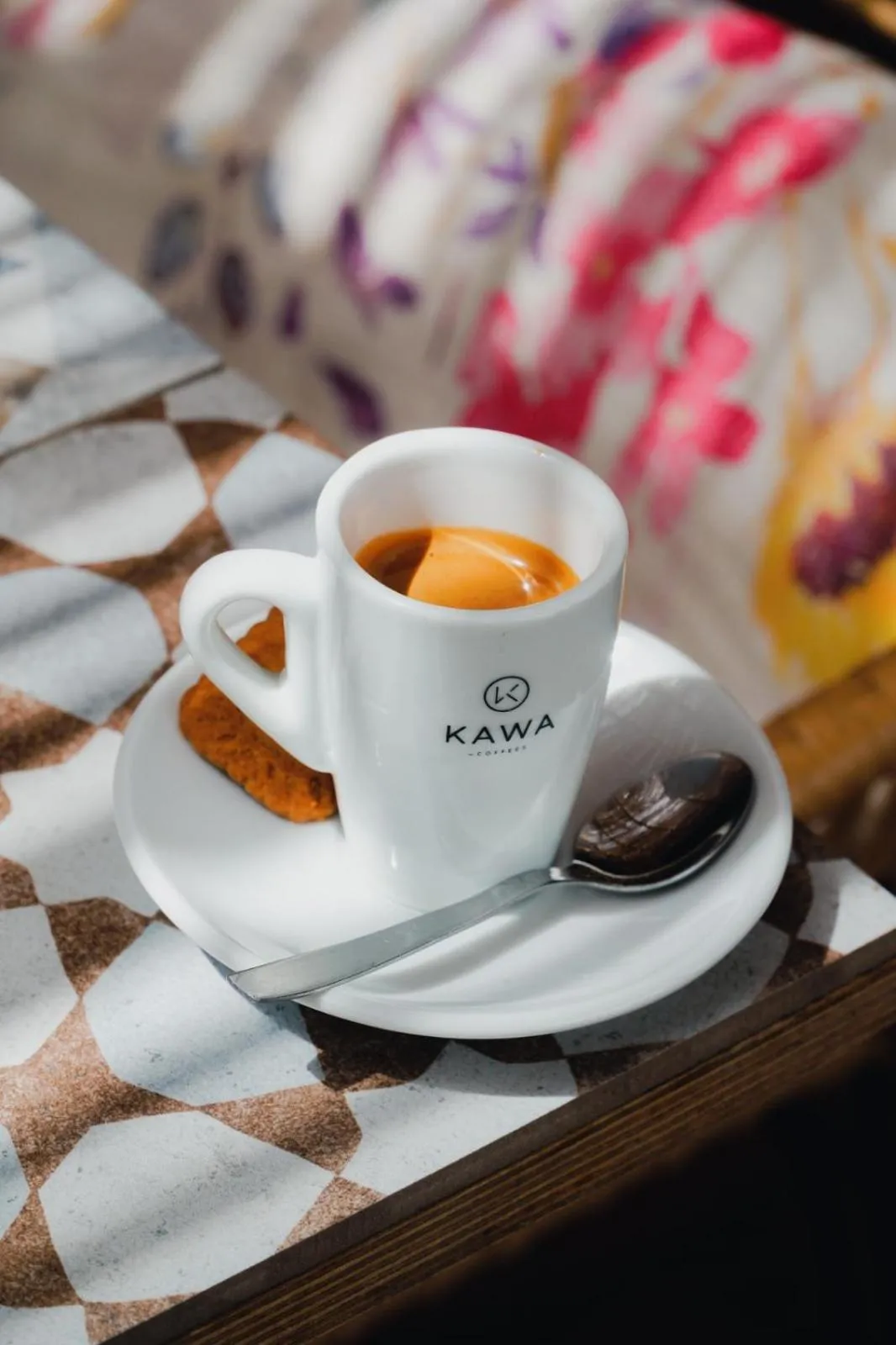 Lantiana Napa Aparthotel