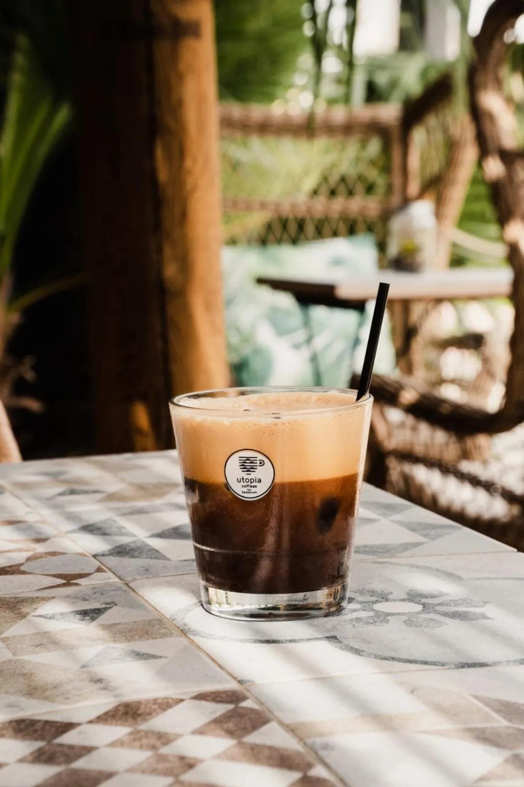 Lantiana Napa Aparthotel