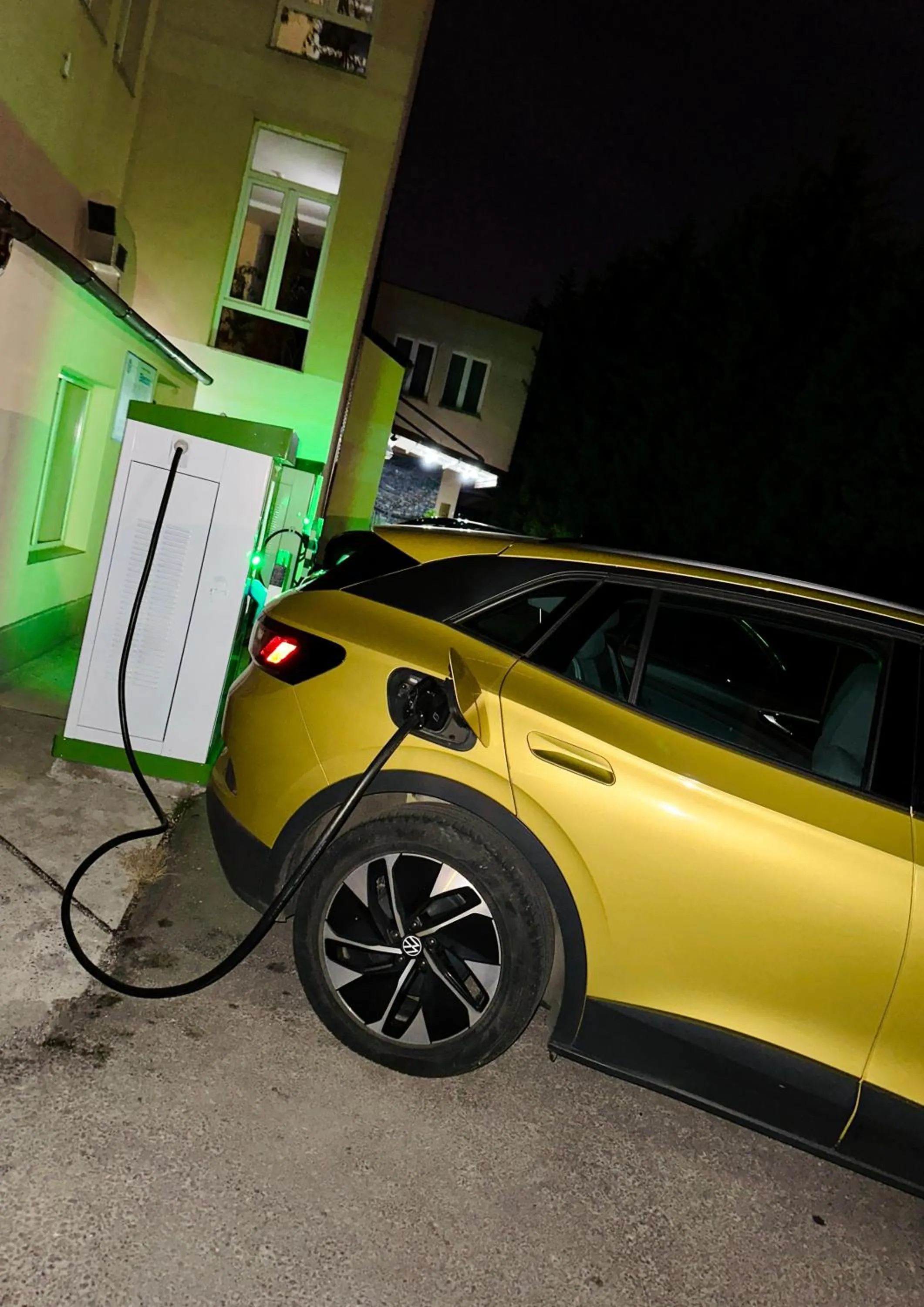 Hotel Nevis Wellness & SPA