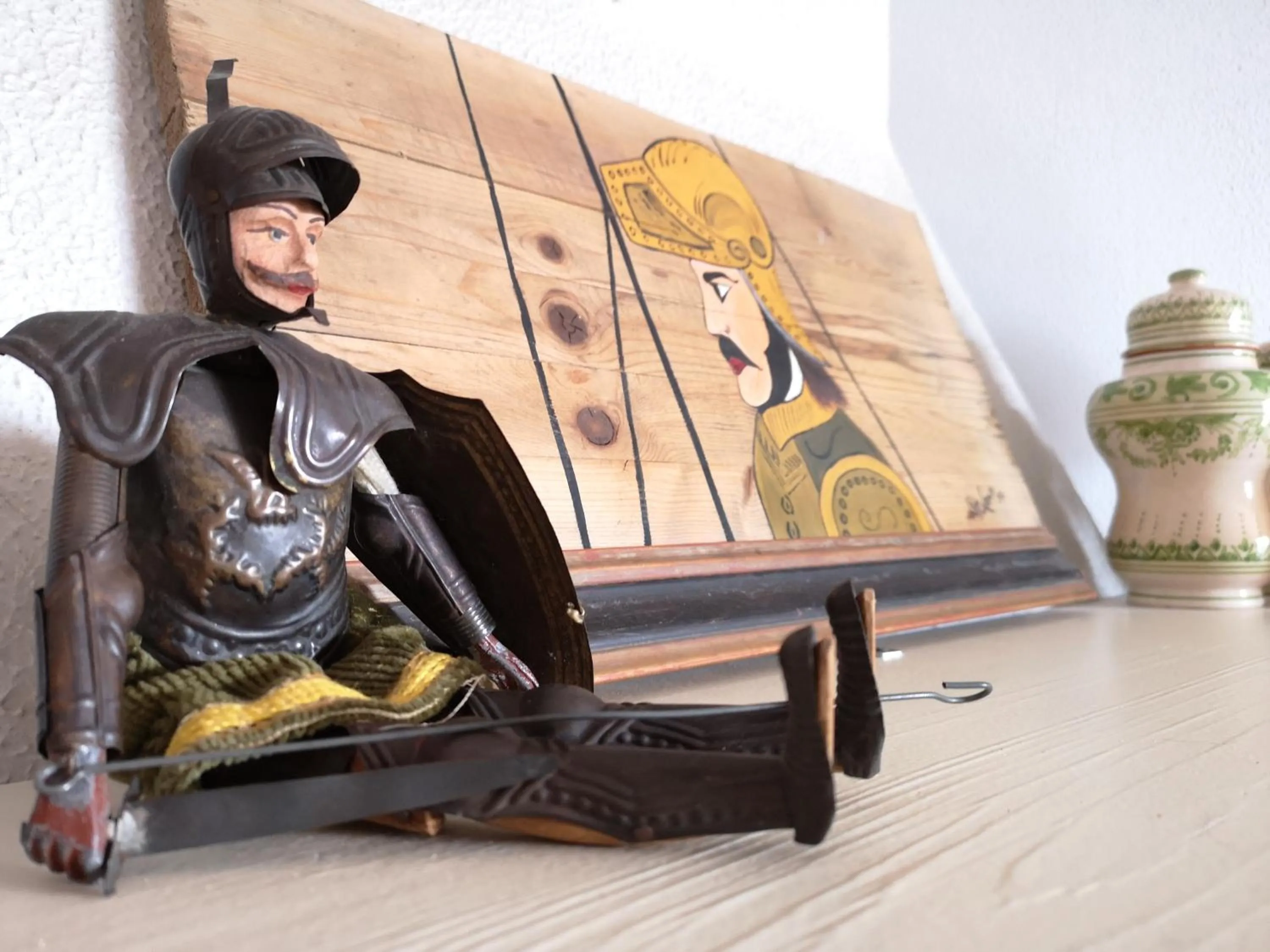 Other in Casa degli Ulivi Etna