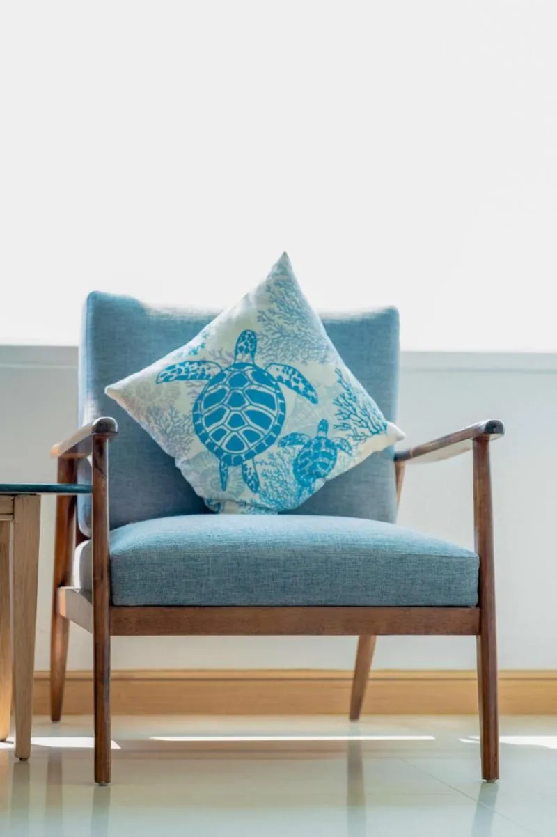 Independence Hotel Resort & Spa