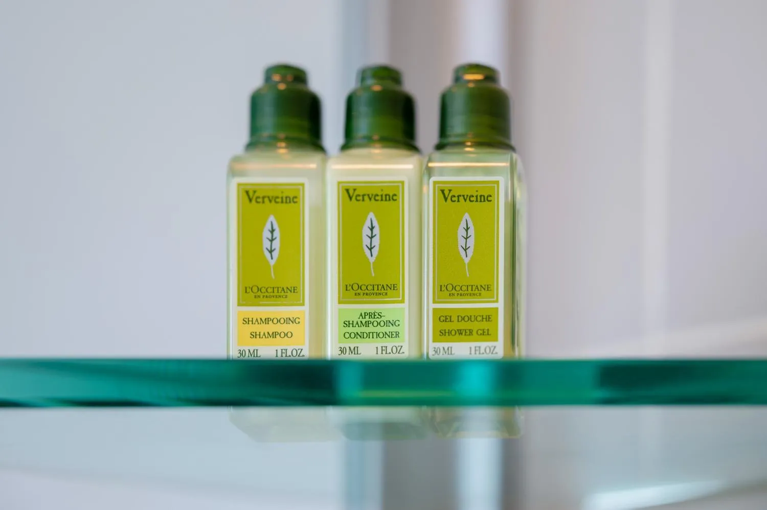 Independence Hotel Resort & Spa