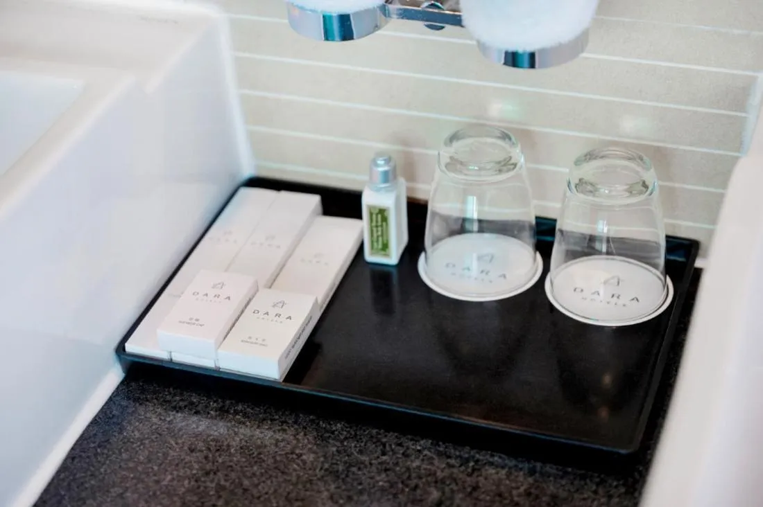 Independence Hotel Resort & Spa