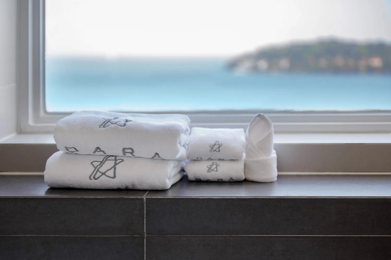 Independence Hotel Resort & Spa