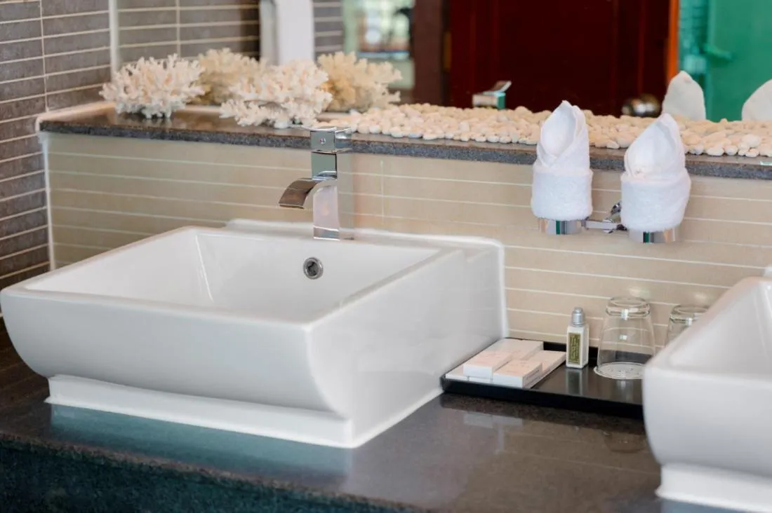 Independence Hotel Resort & Spa