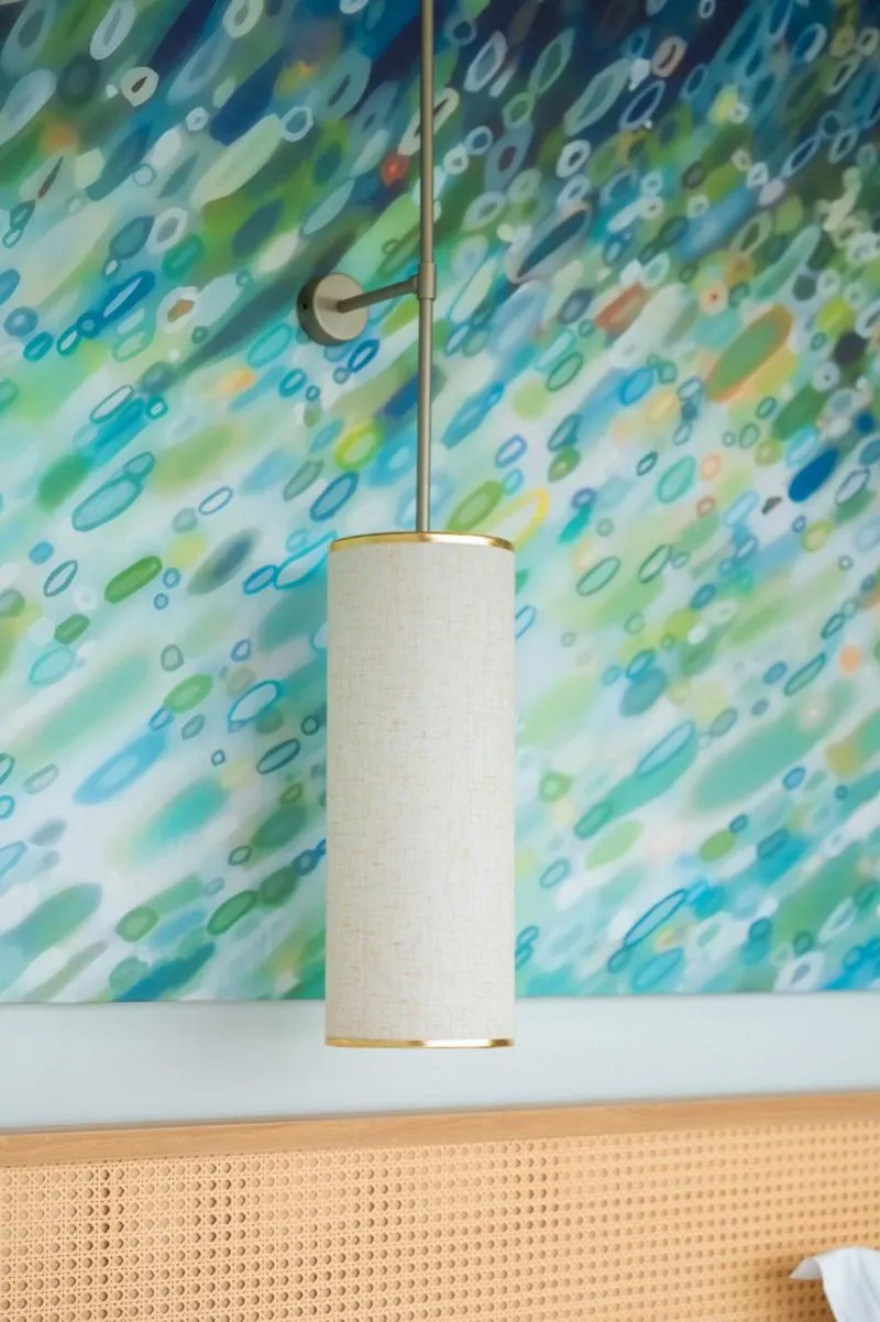 Independence Hotel Resort & Spa