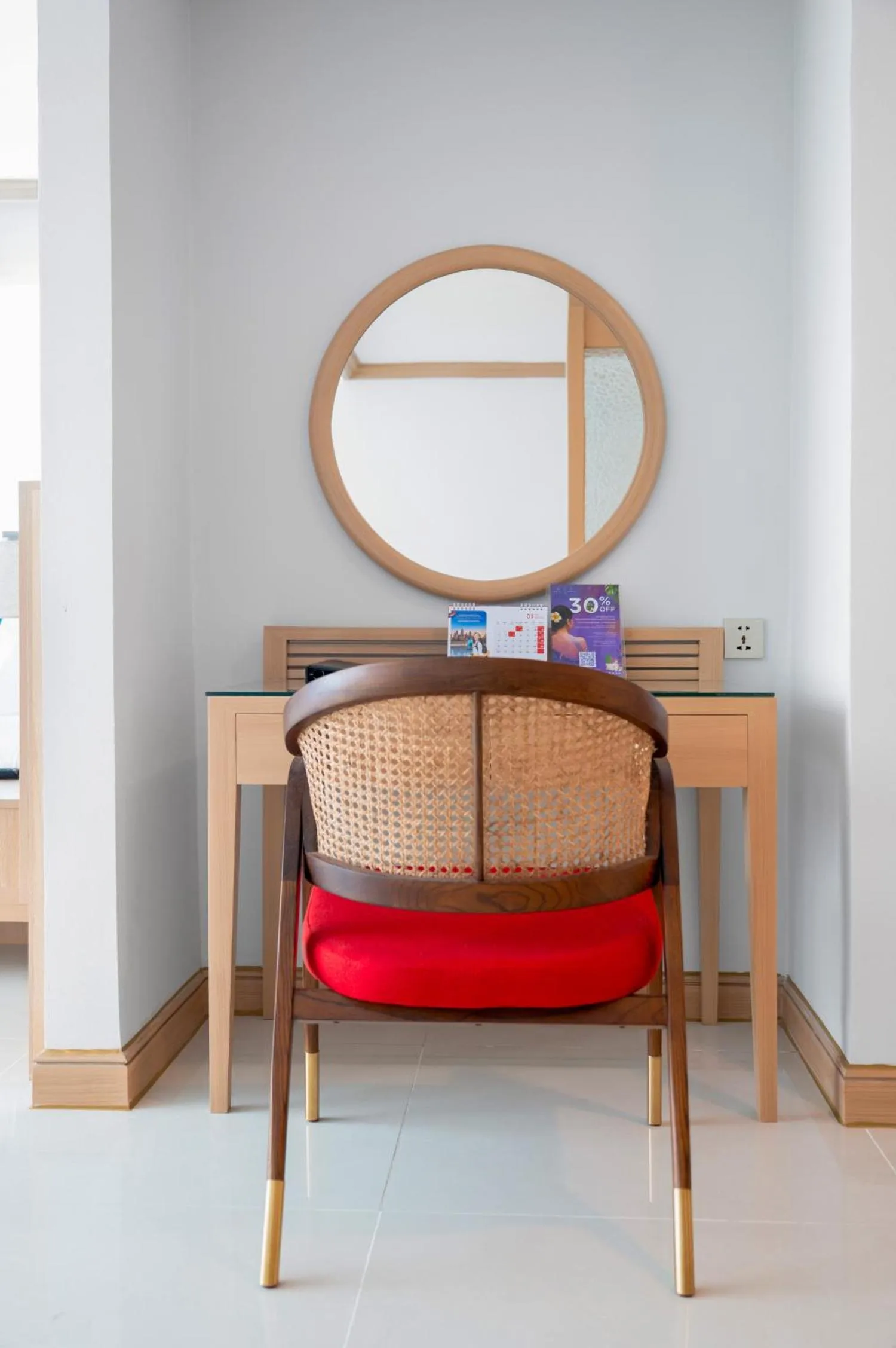 Independence Hotel Resort & Spa