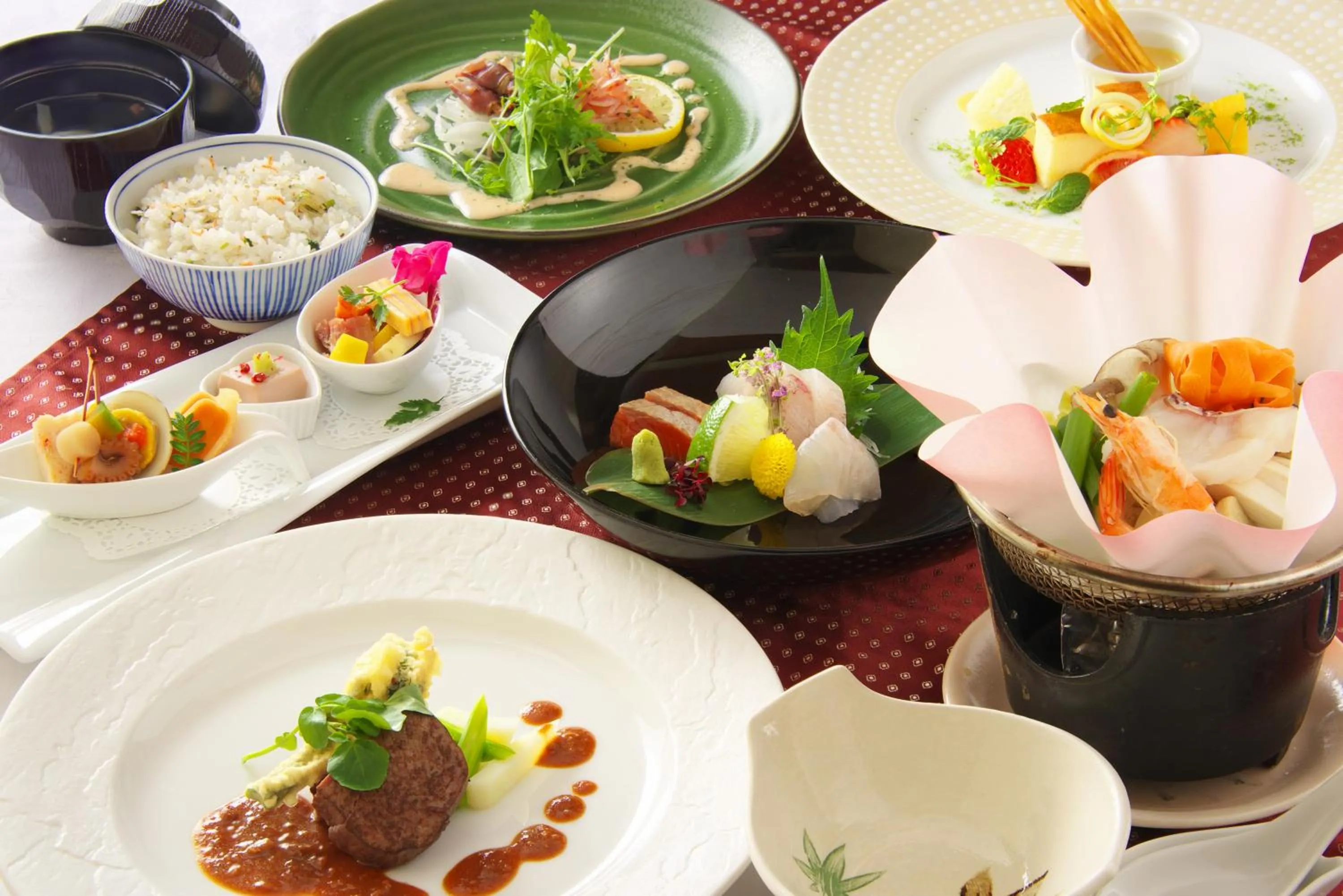 Hyper Resort Villa Shionoe