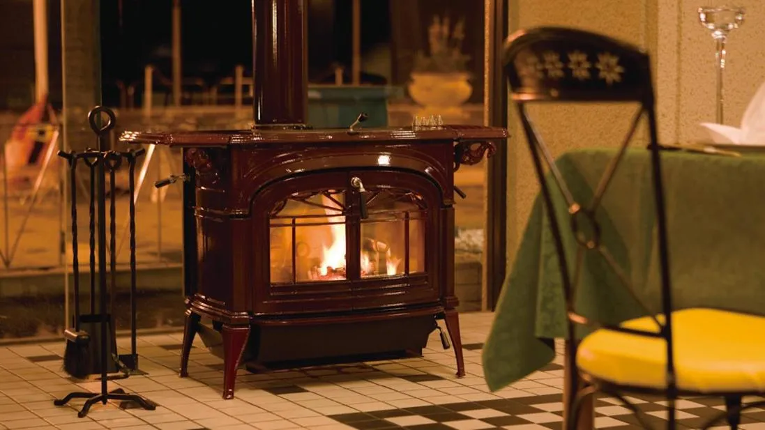 Hyper Resort Villa Shionoe