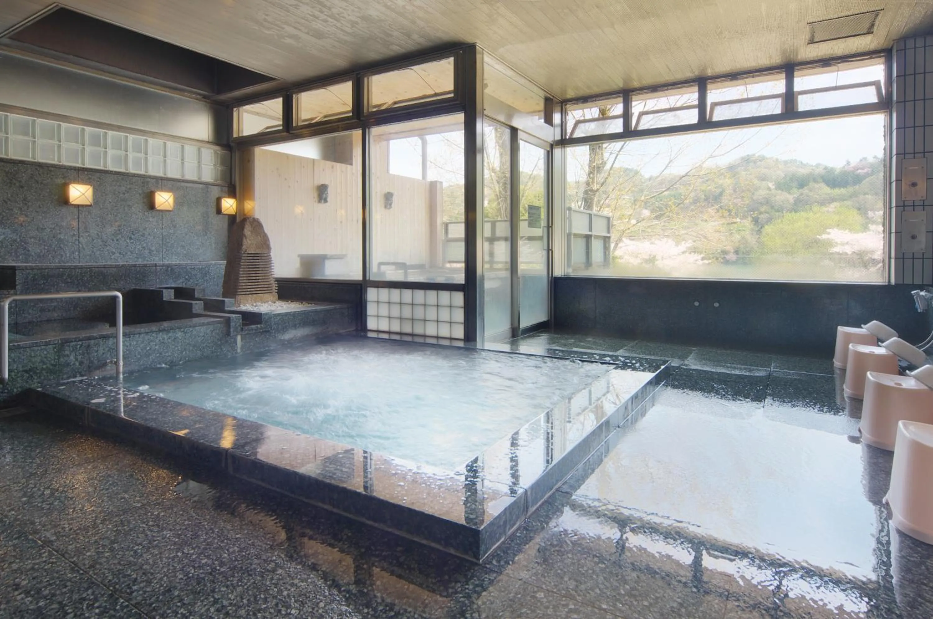 Hyper Resort Villa Shionoe