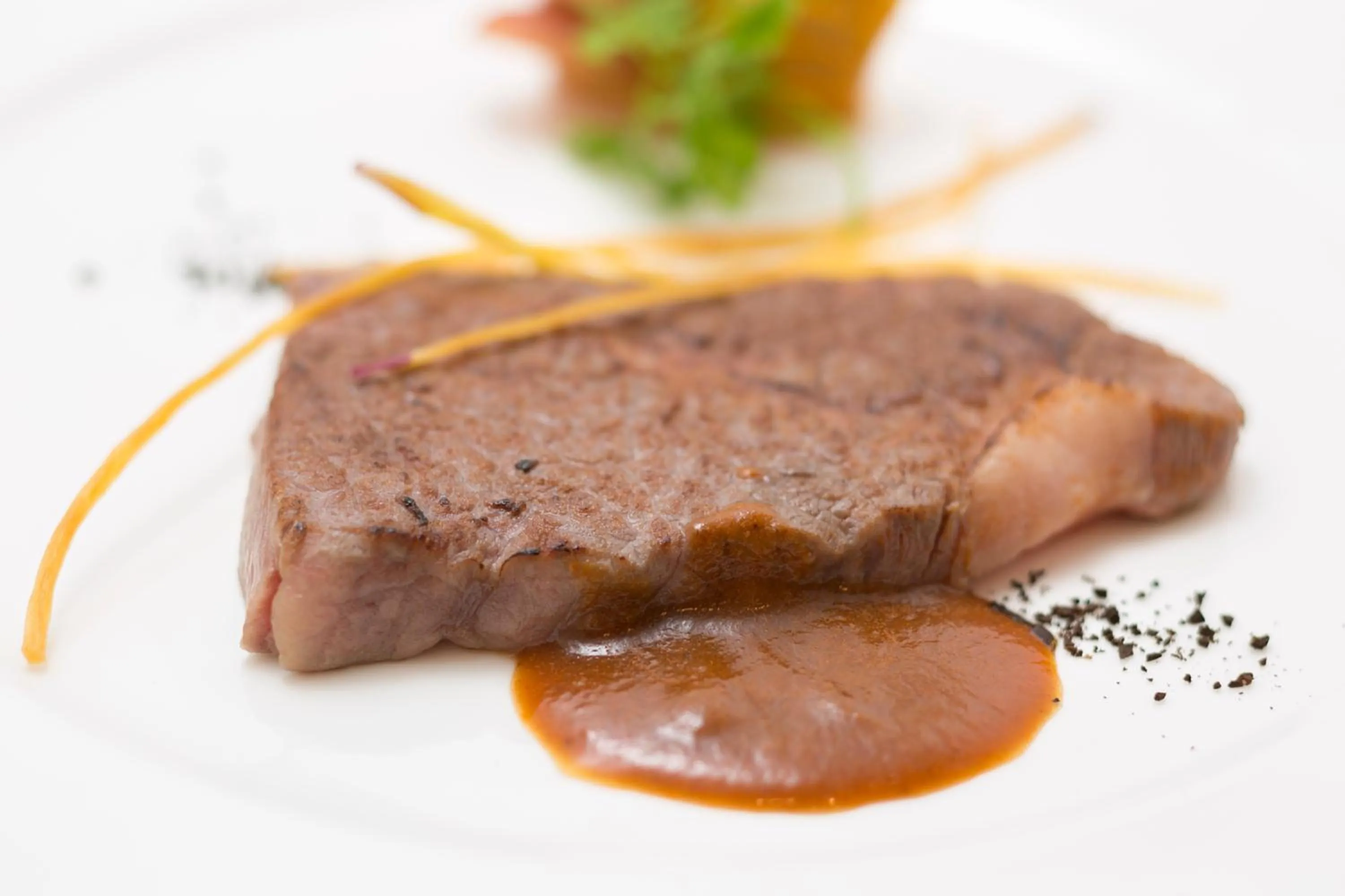 Hyper Resort Villa Shionoe