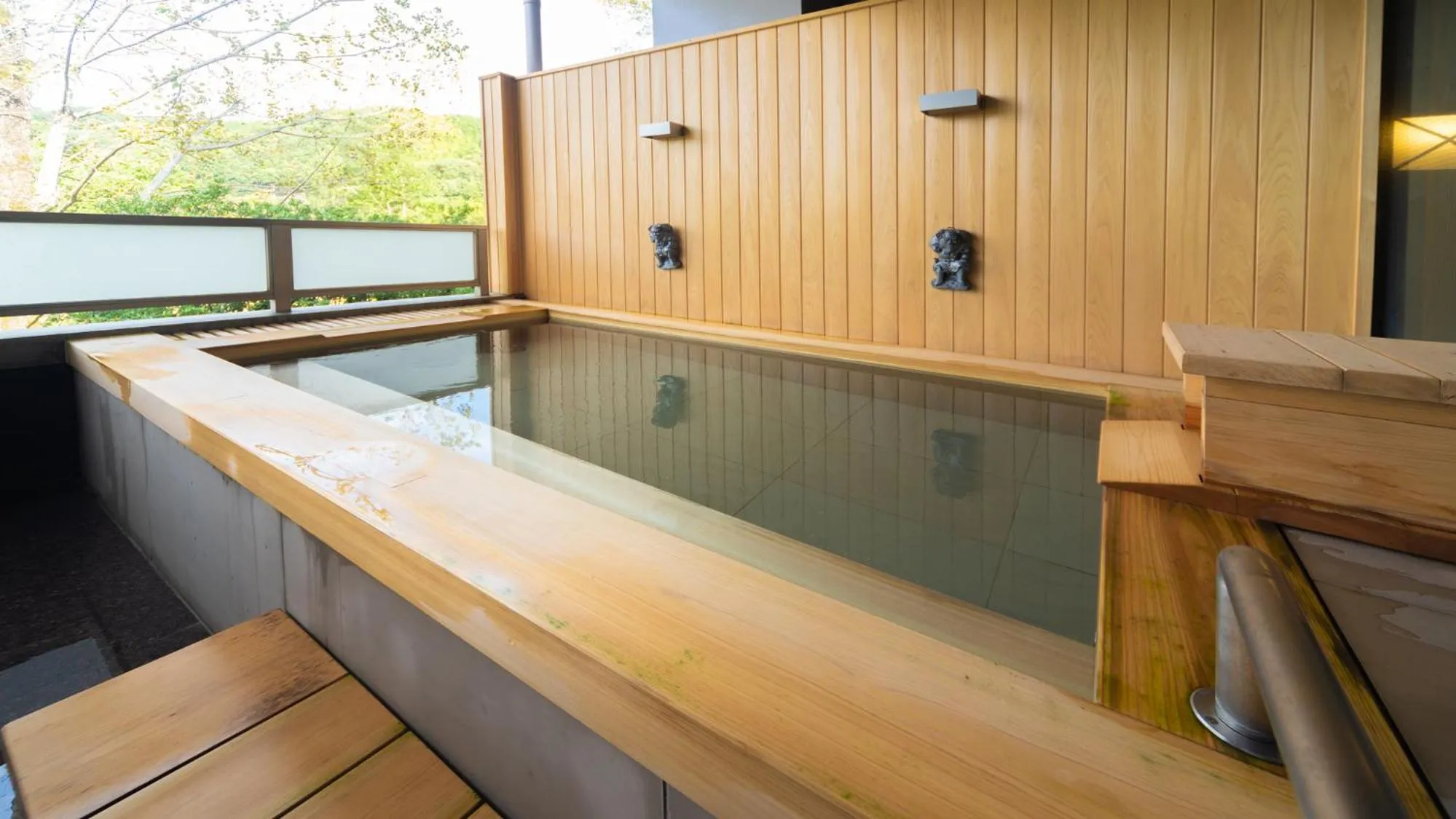 Hyper Resort Villa Shionoe