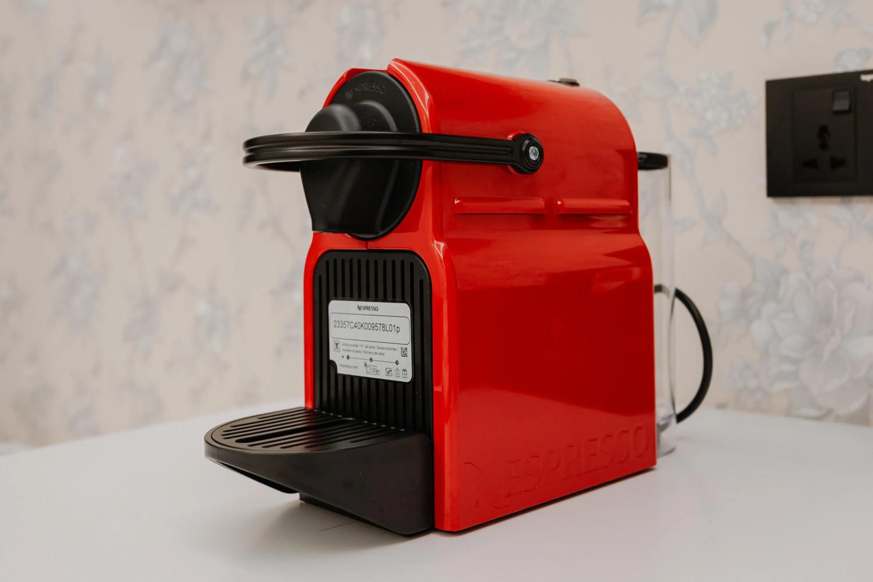 Midori Concept Hotel