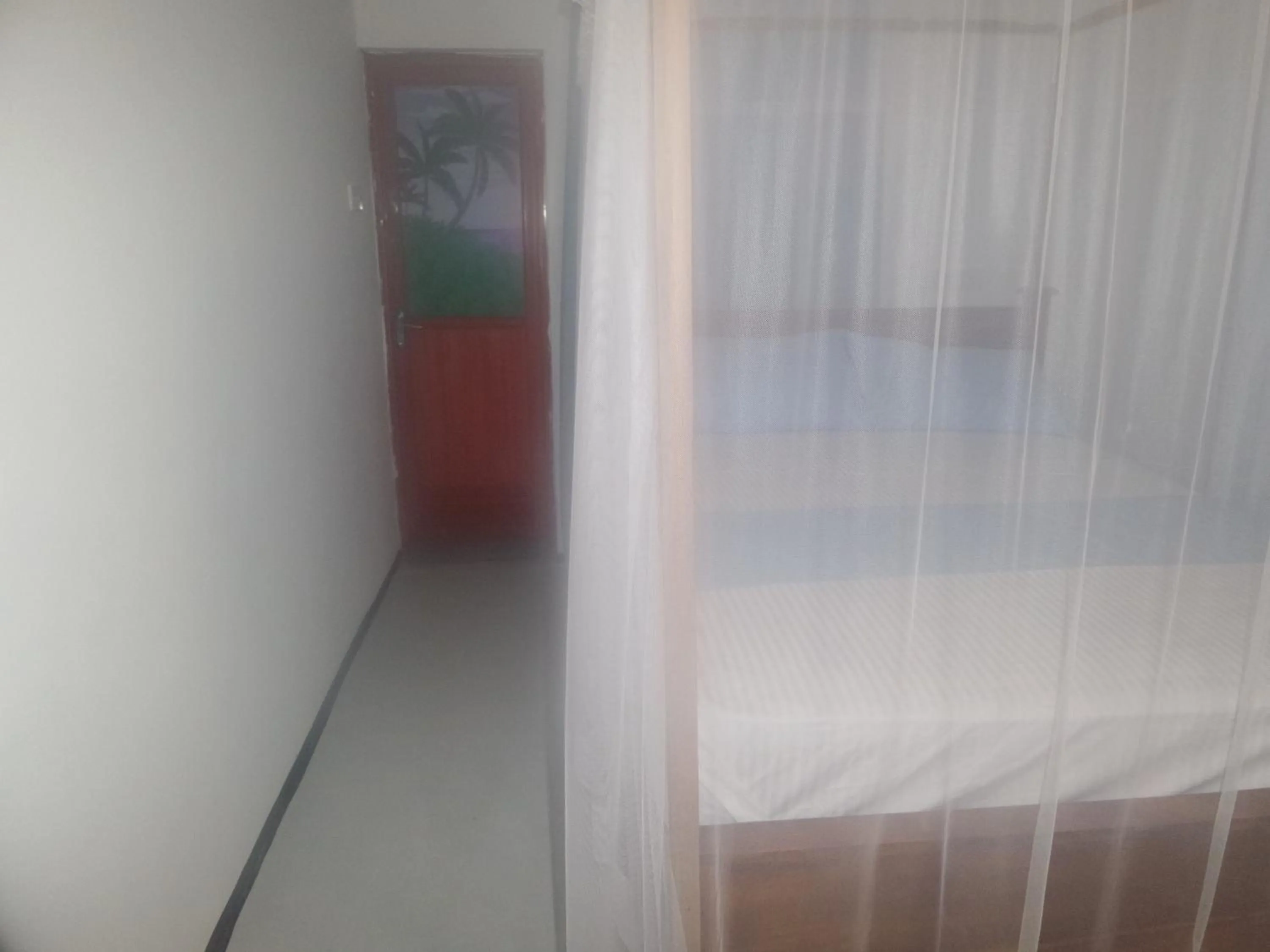 Meeting/conference room in Coralworld Hotel