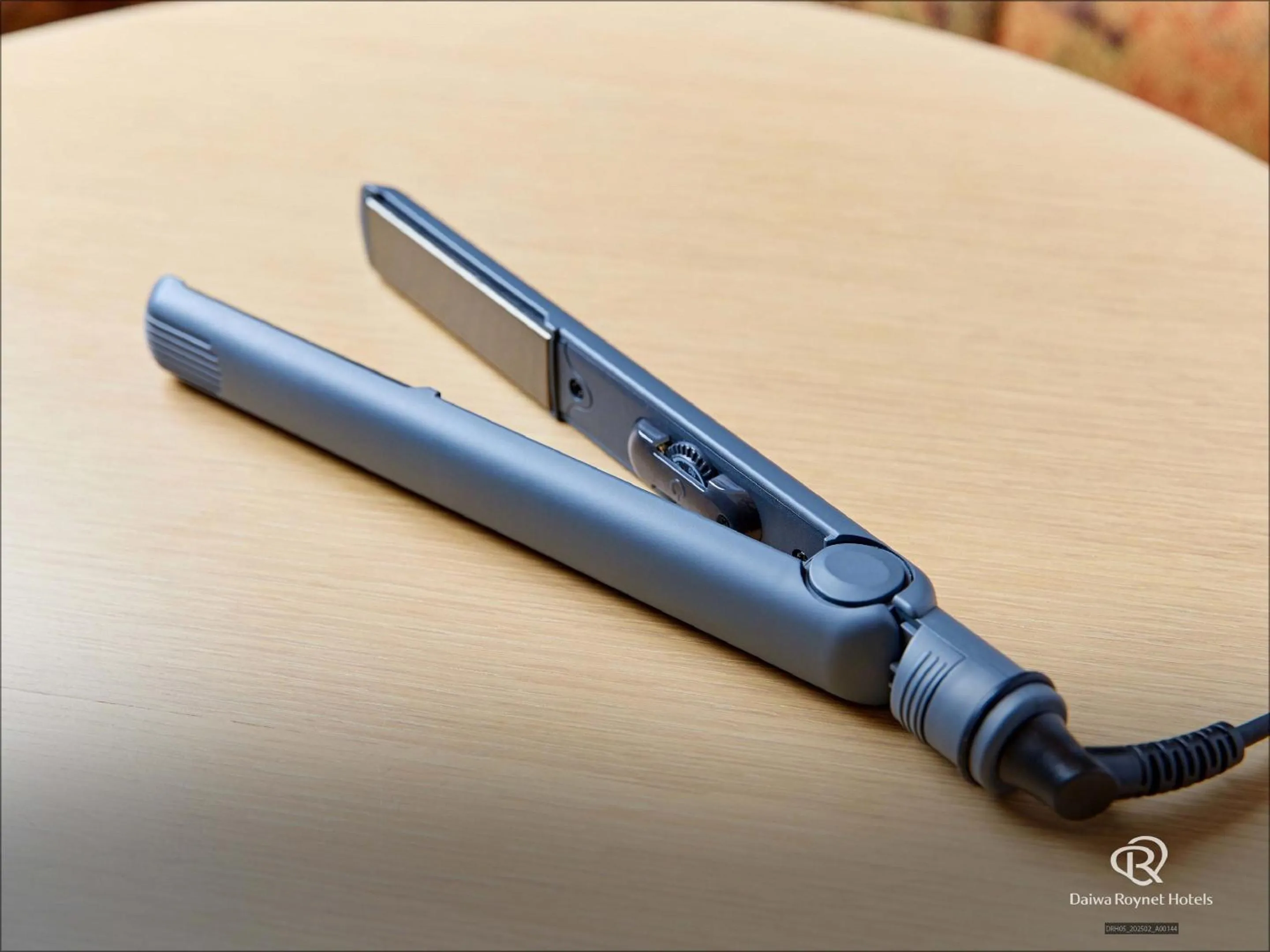 Other in Daiwa Roynet Hotel Kyoto Ekimae PREMIER