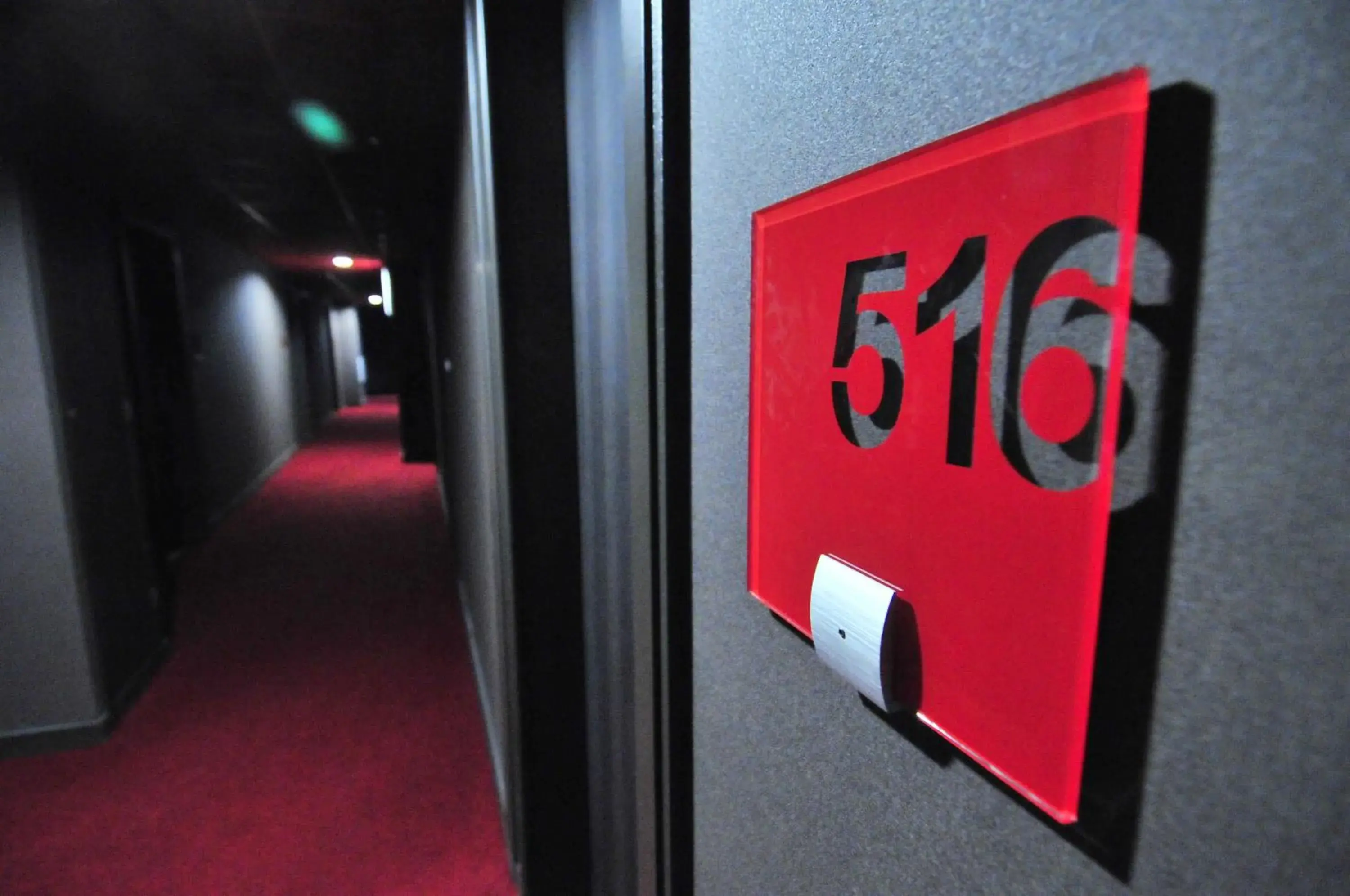 Double Studio in Résidence Ôtelia Affaires & Bien-être Double Studio in Résidence Ôtelia Affaires & Bien-être