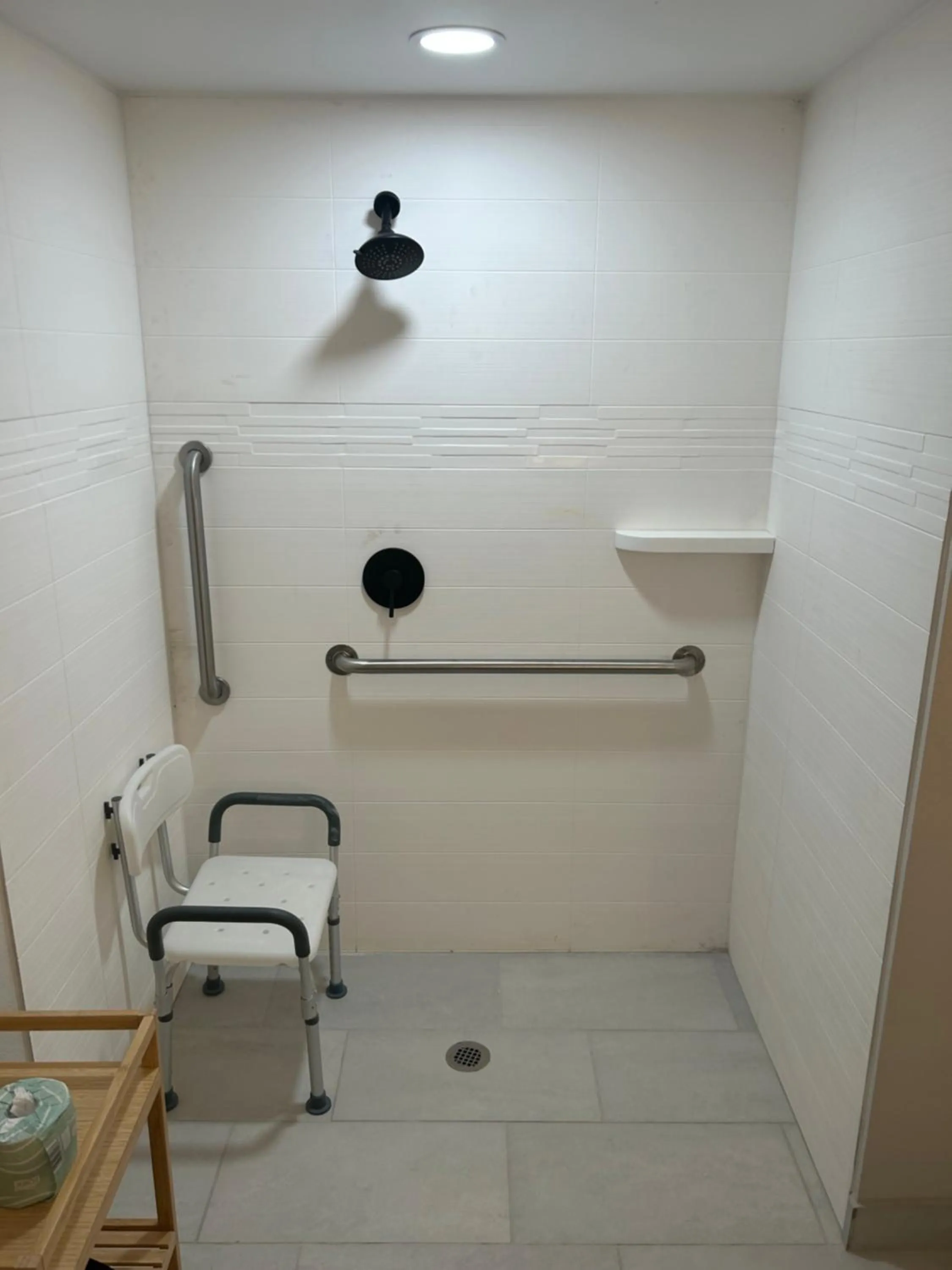 Country Inn & Suites by Radisson, Dahlgren-King George, VA