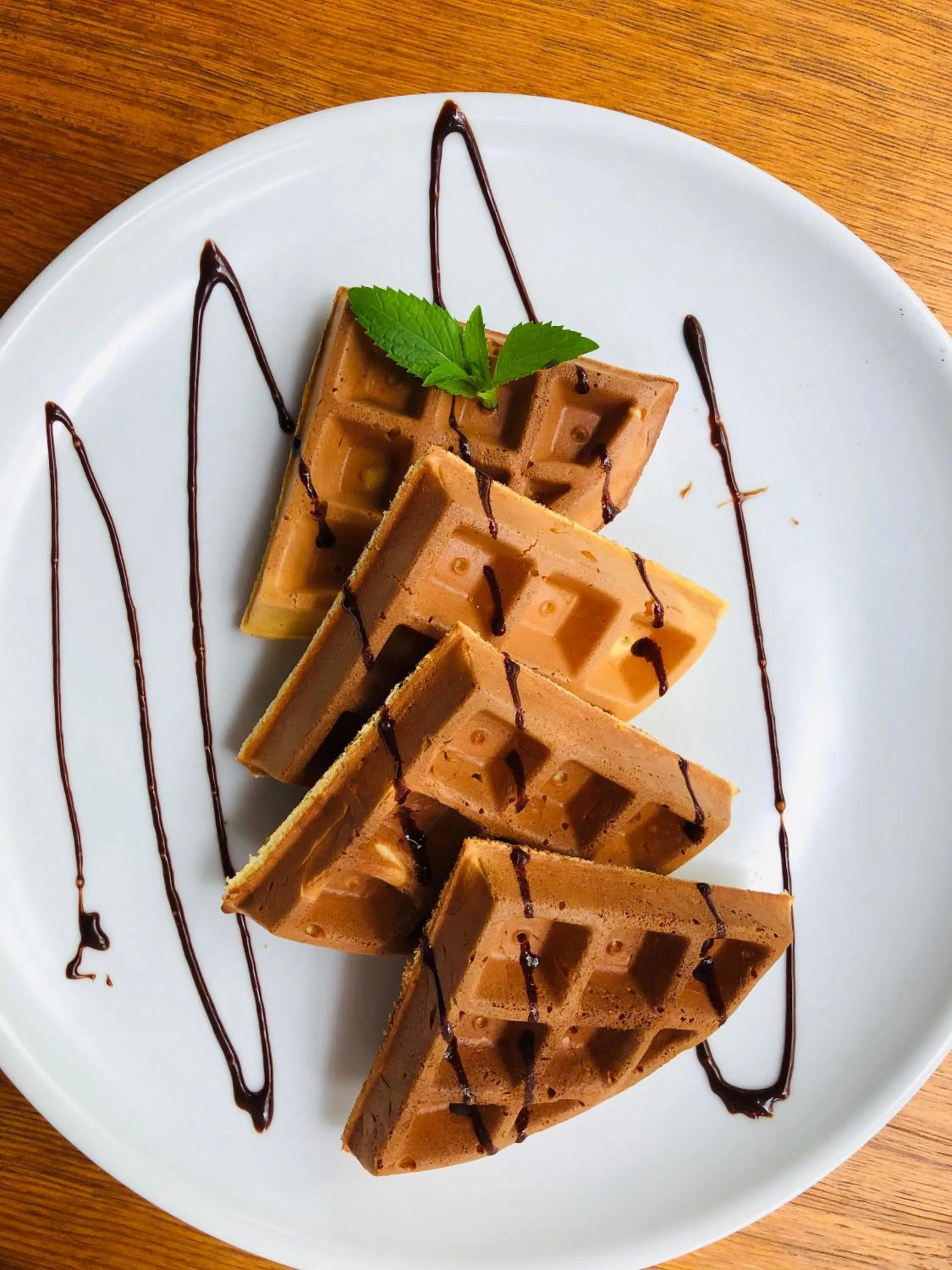 Jingdezhen International Youth Hostel