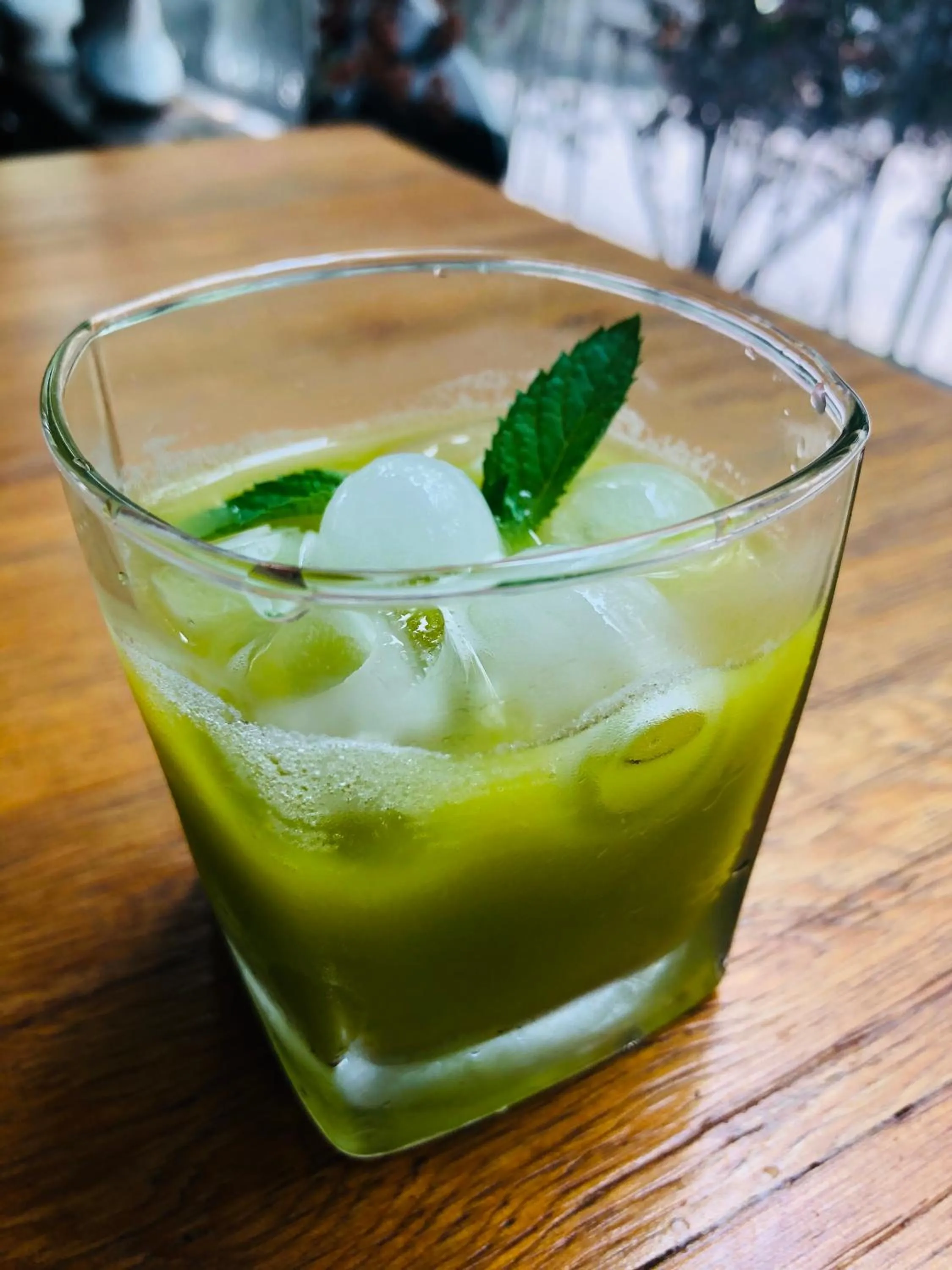 Jingdezhen International Youth Hostel