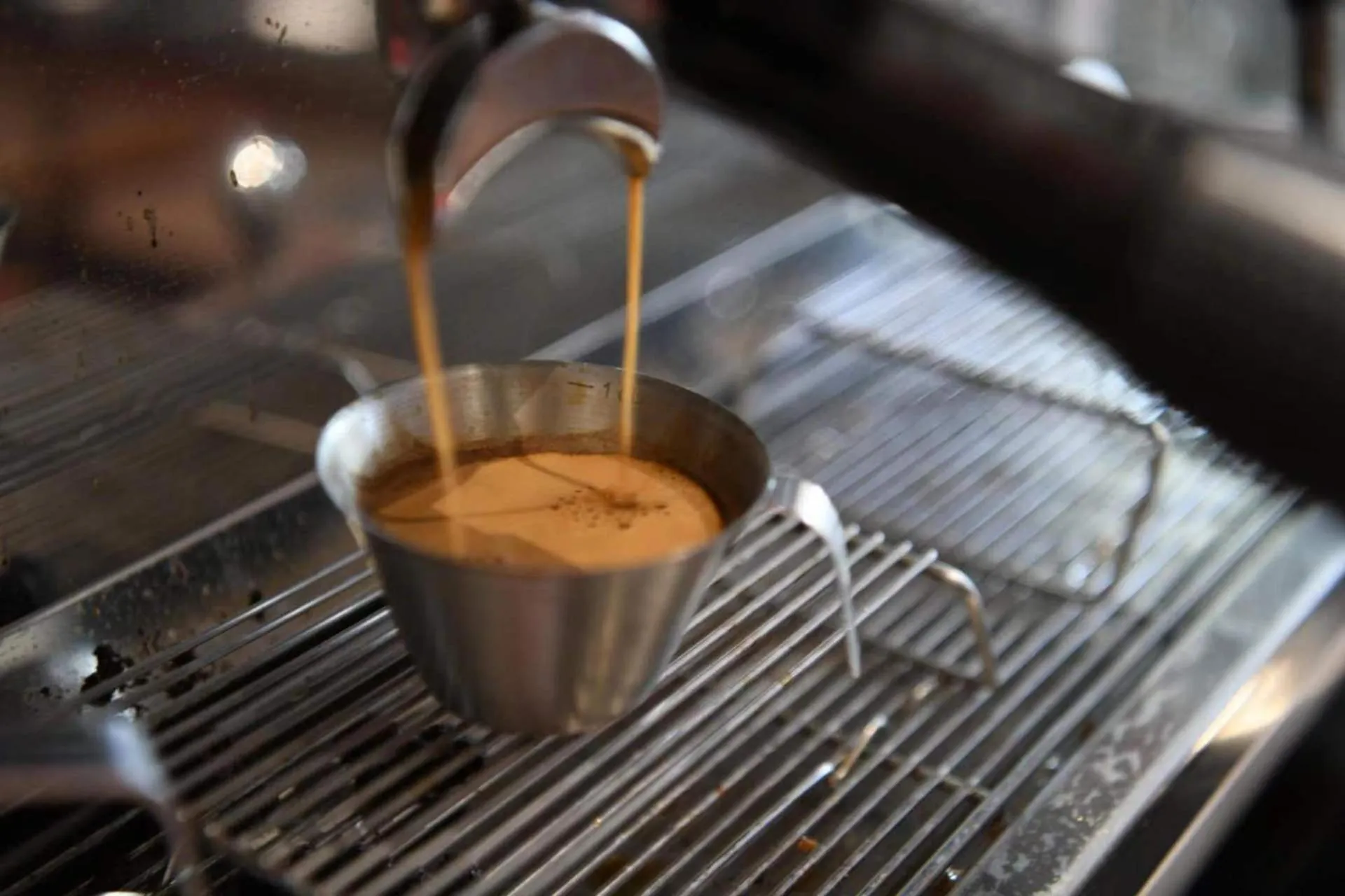 Coffee/tea facilities in Jingdezhen International Youth Hostel