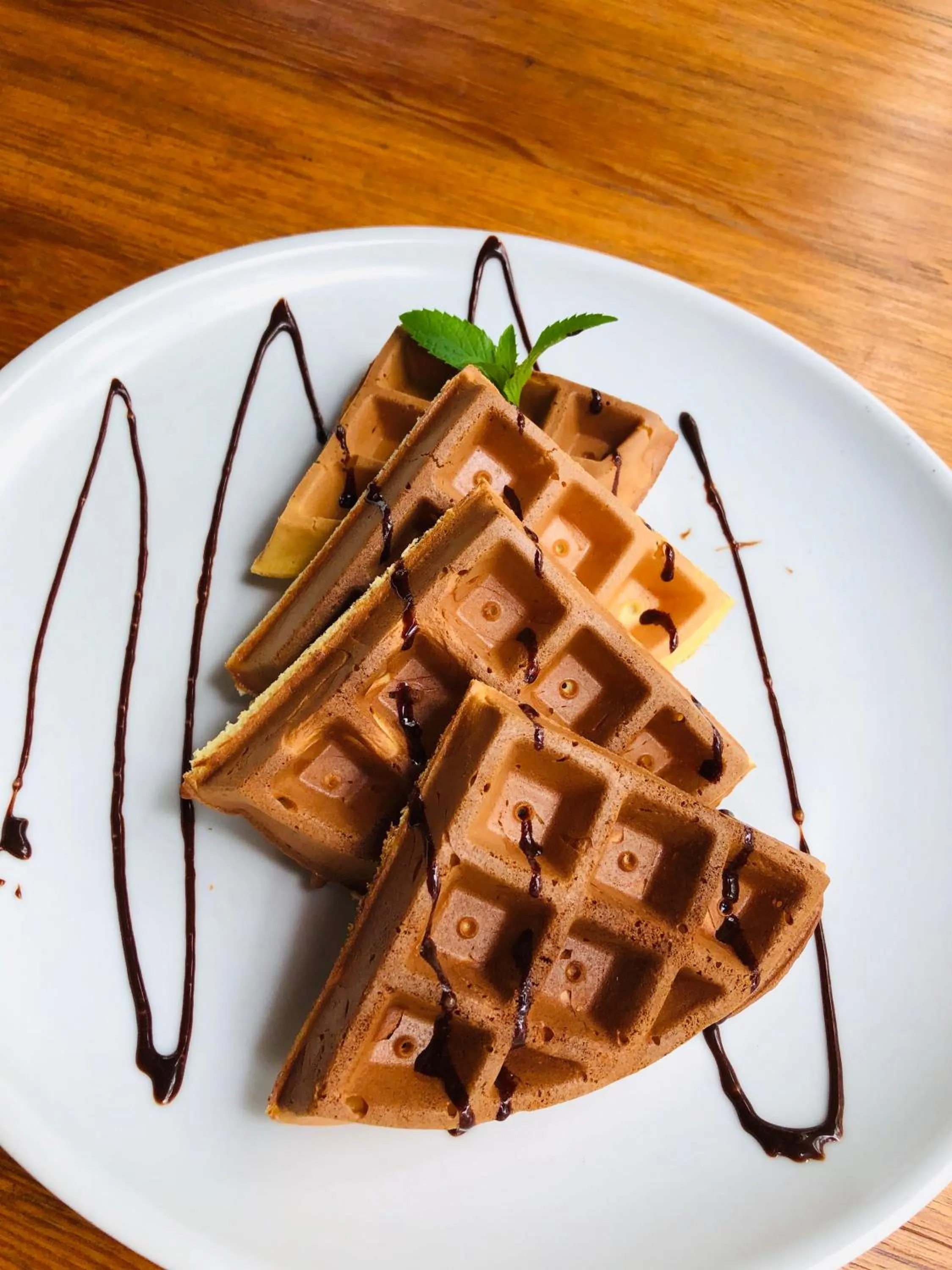 Jingdezhen International Youth Hostel