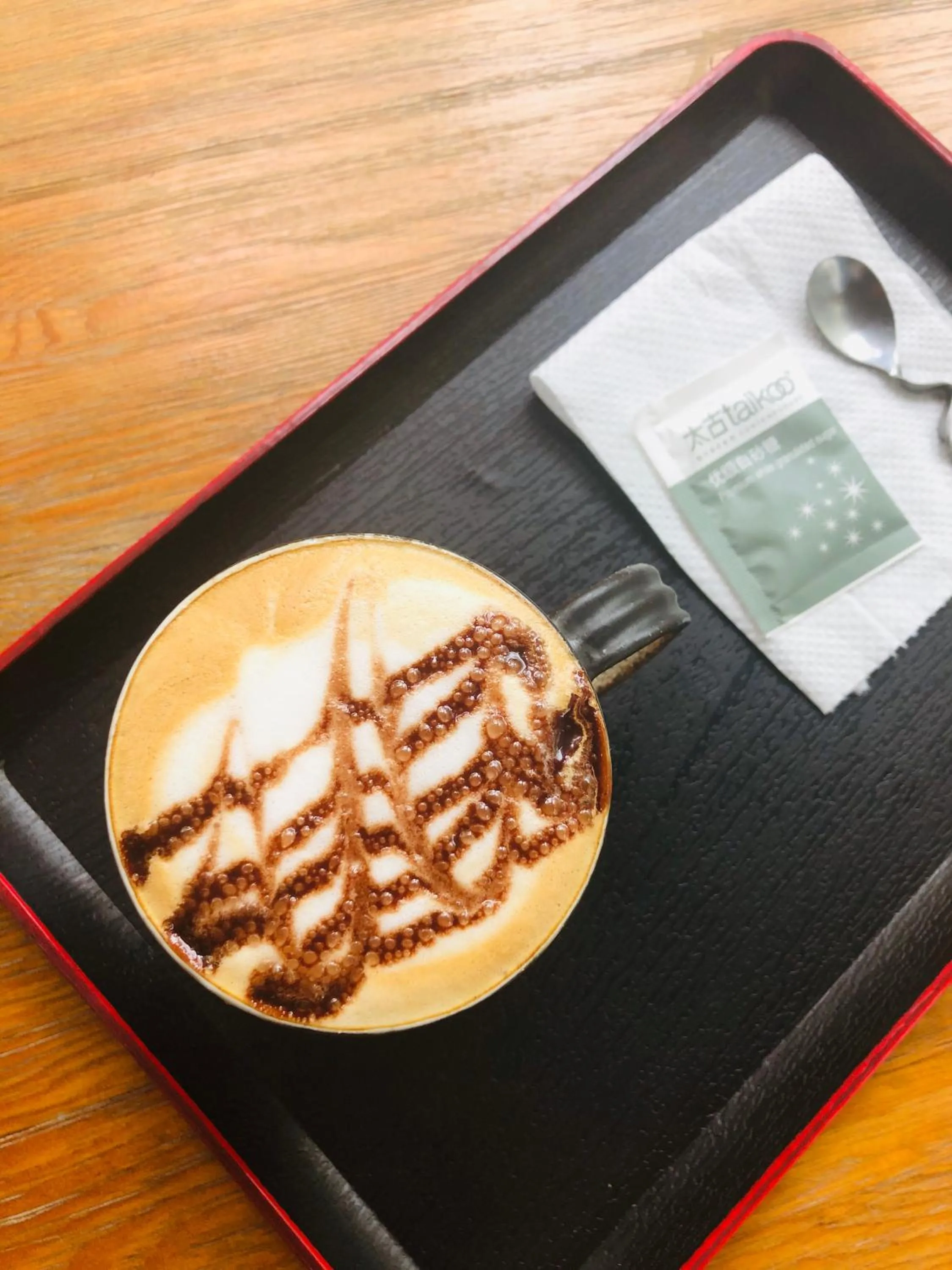 Jingdezhen International Youth Hostel