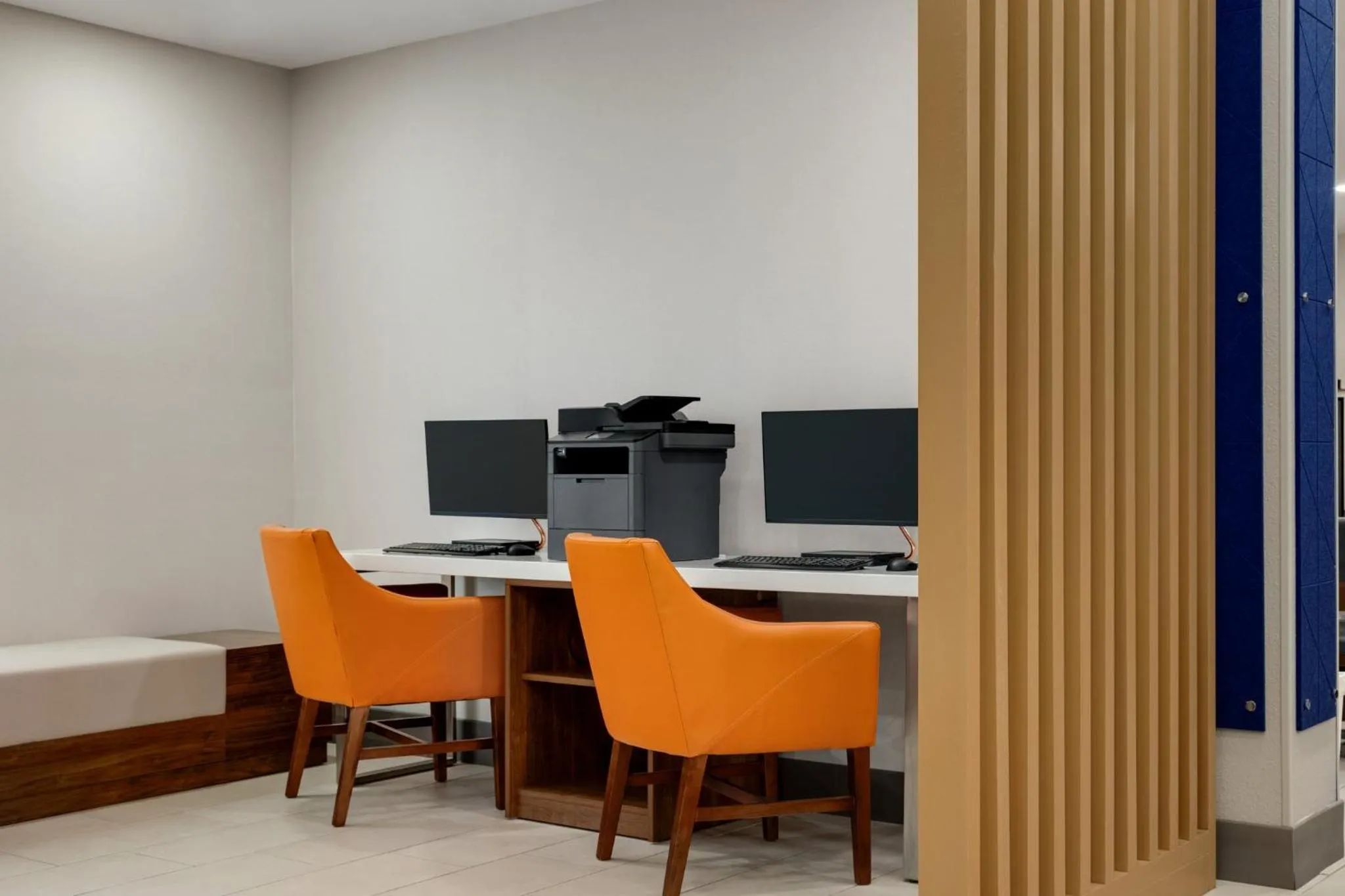 Other in Holiday Inn Express & Suites Forrest City by IHG