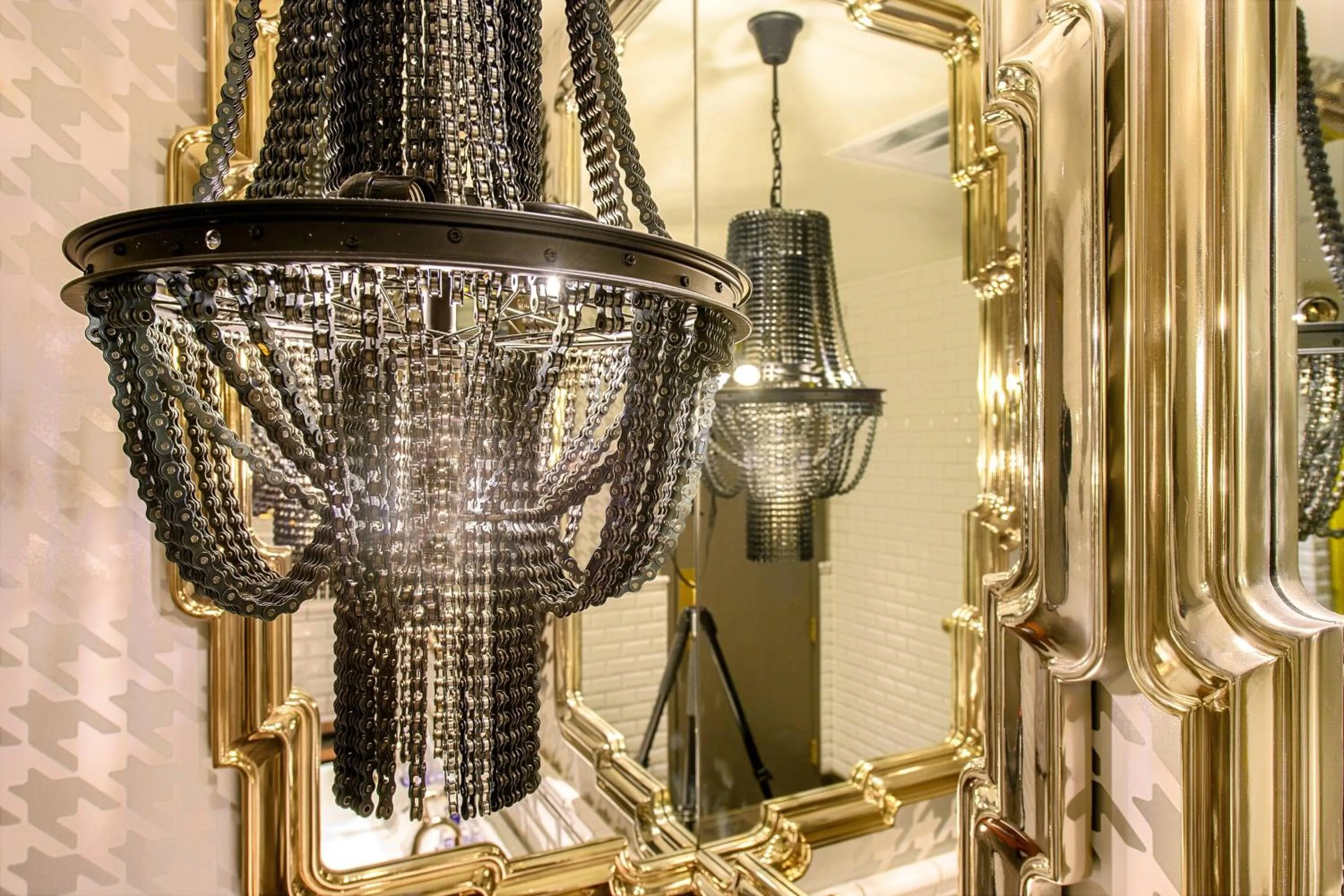 Other in WATERMARK Baton Rouge, Autograph Collection