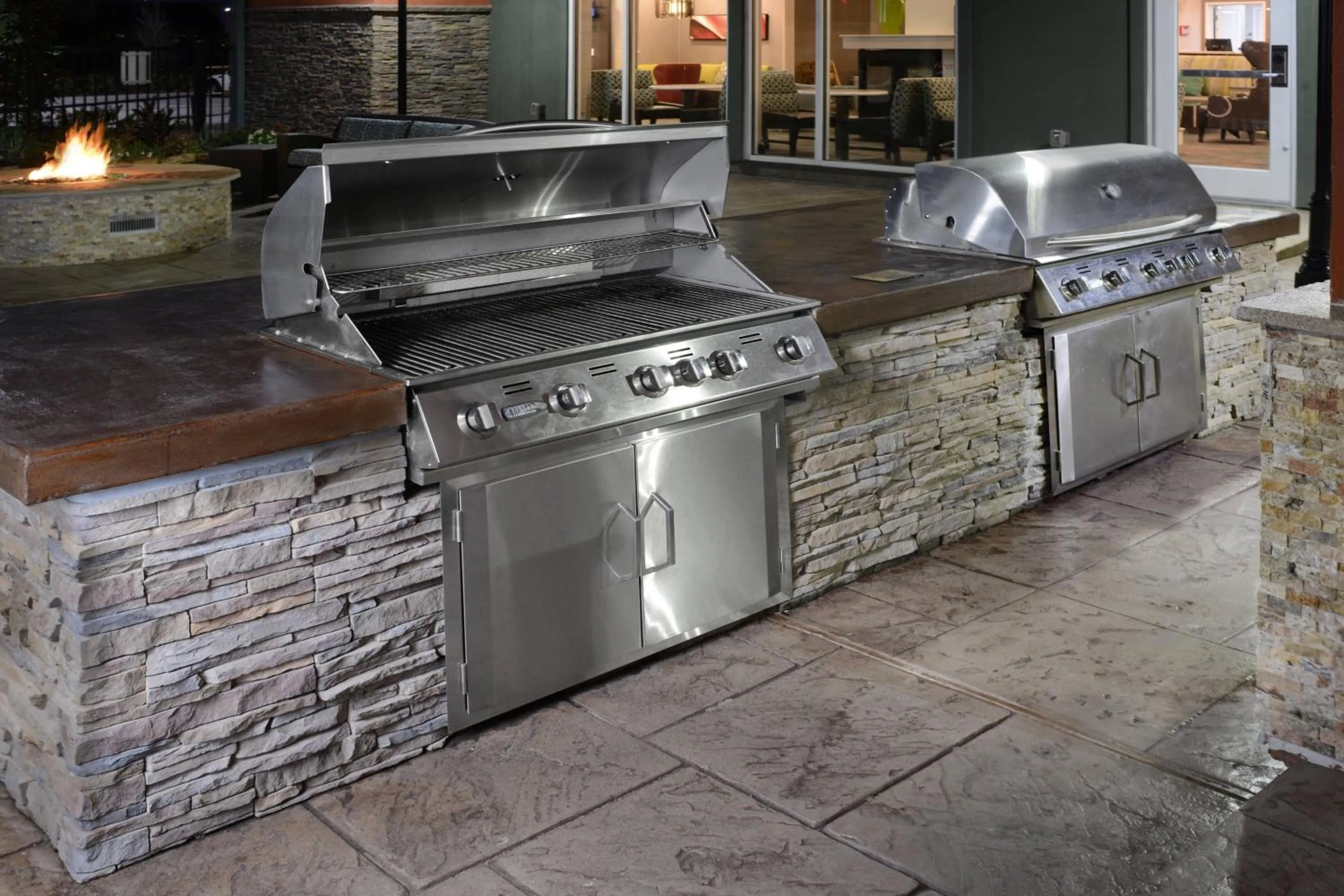 Other in Residence Inn by Marriott Houston Pasadena