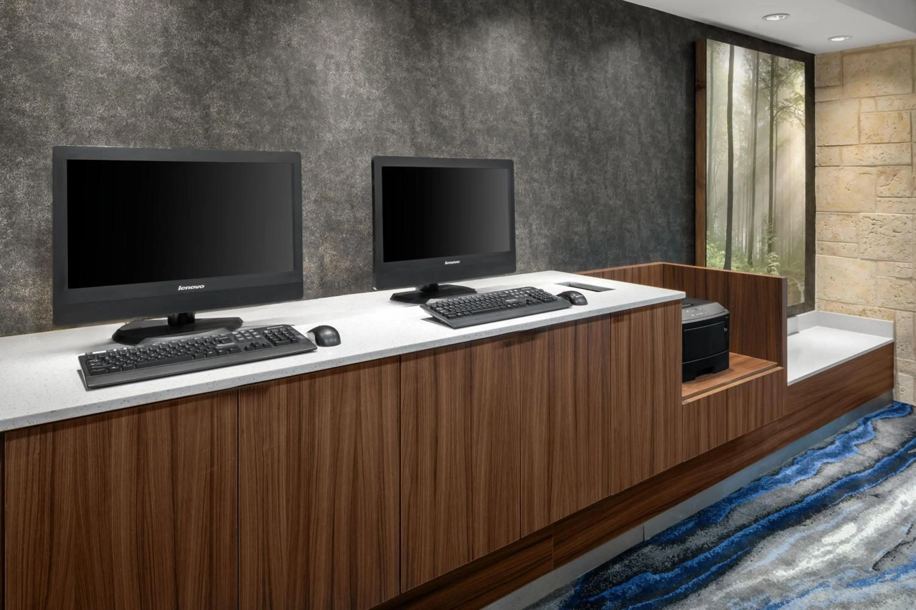 Other in Fairfield Inn & Suites by Marriott Orlando Kissimmee/Celebration