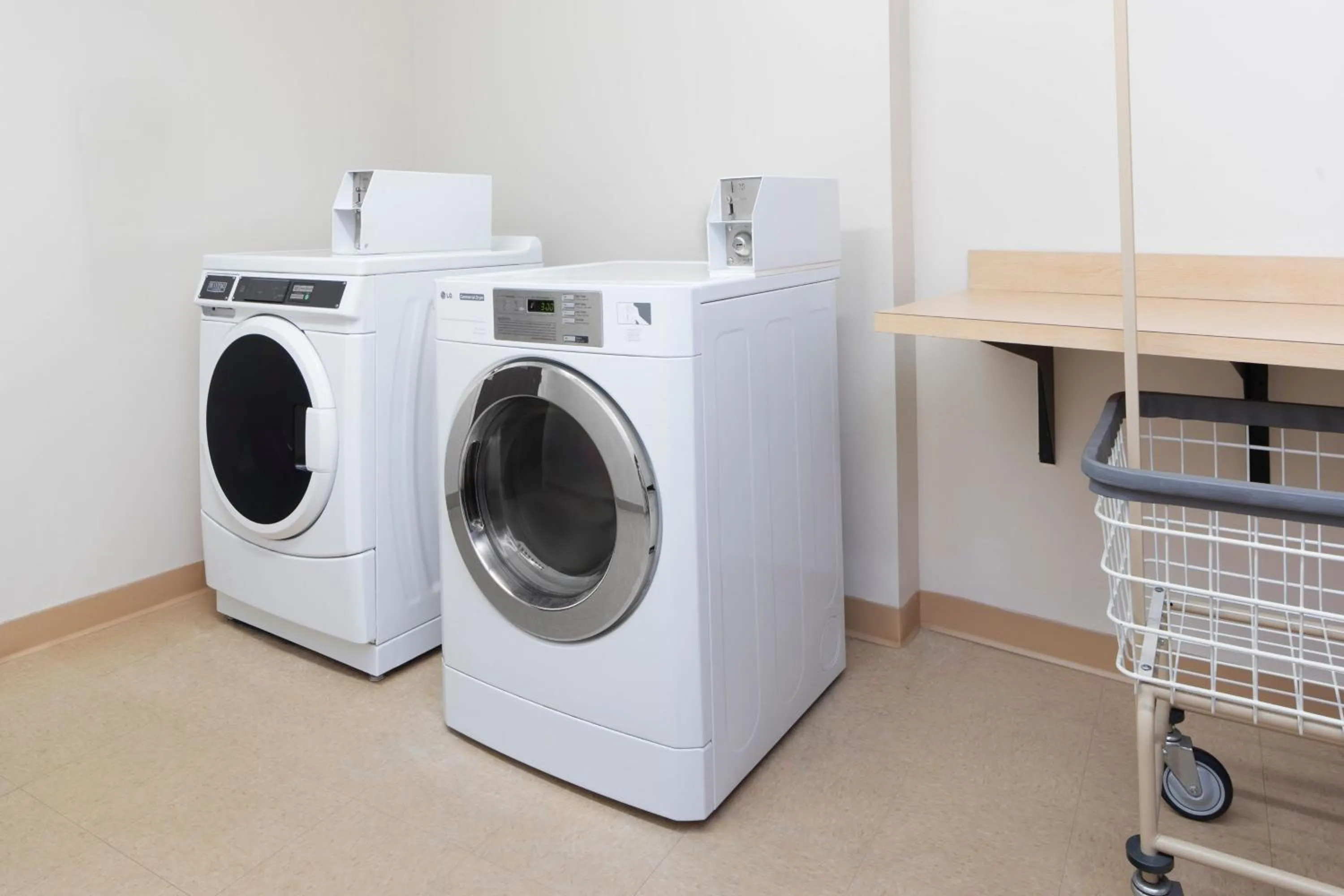 Other in Fairfield Inn & Suites by Marriott Orlando Kissimmee/Celebration