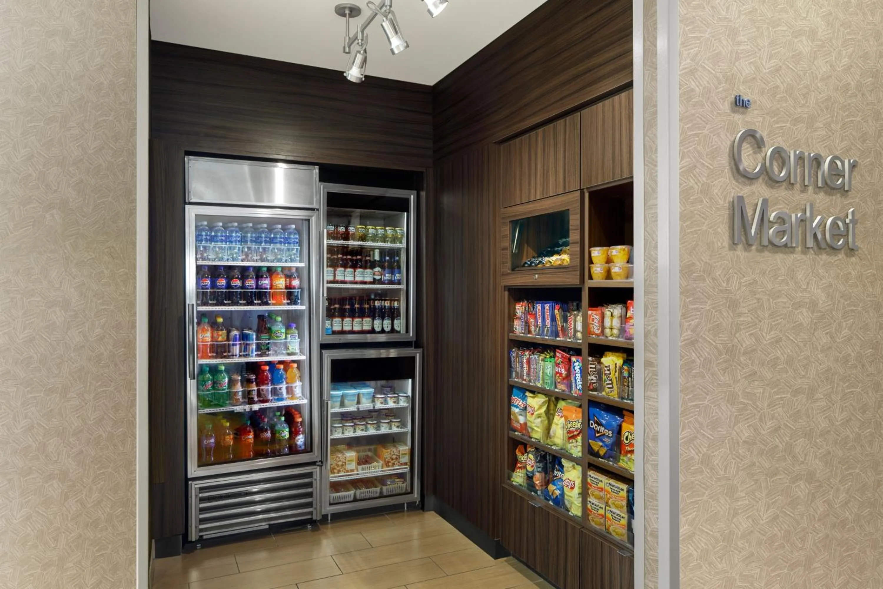 Other in Fairfield Inn & Suites by Marriott Orlando Kissimmee/Celebration