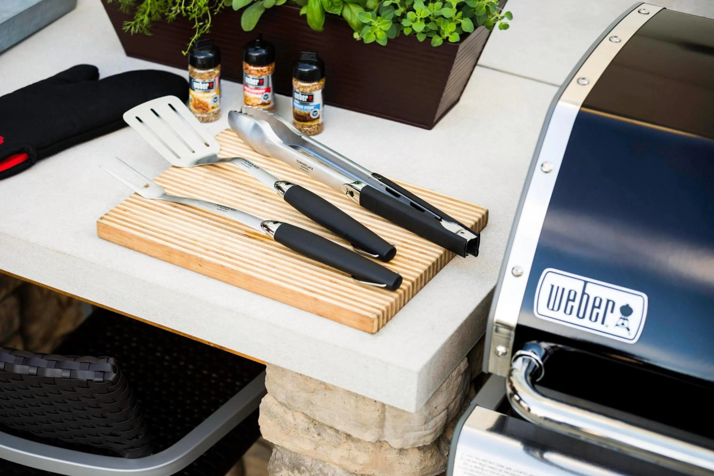 Other in TownePlace Suites by Marriott Pittsburgh Harmarville