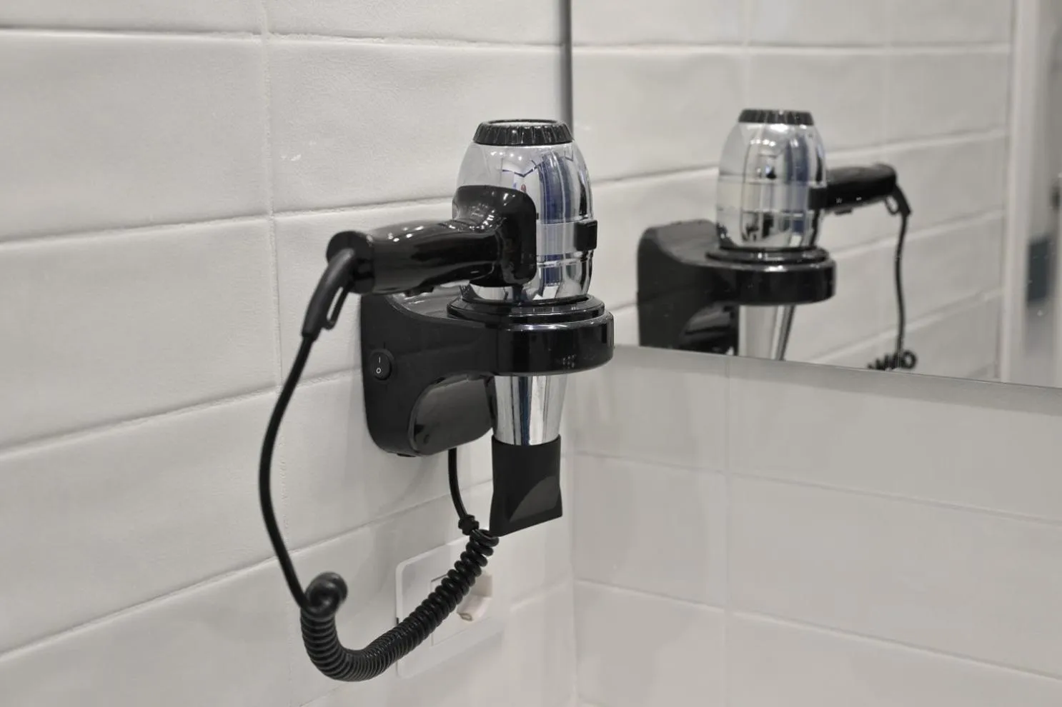 Charme Hotel La Villa Tina