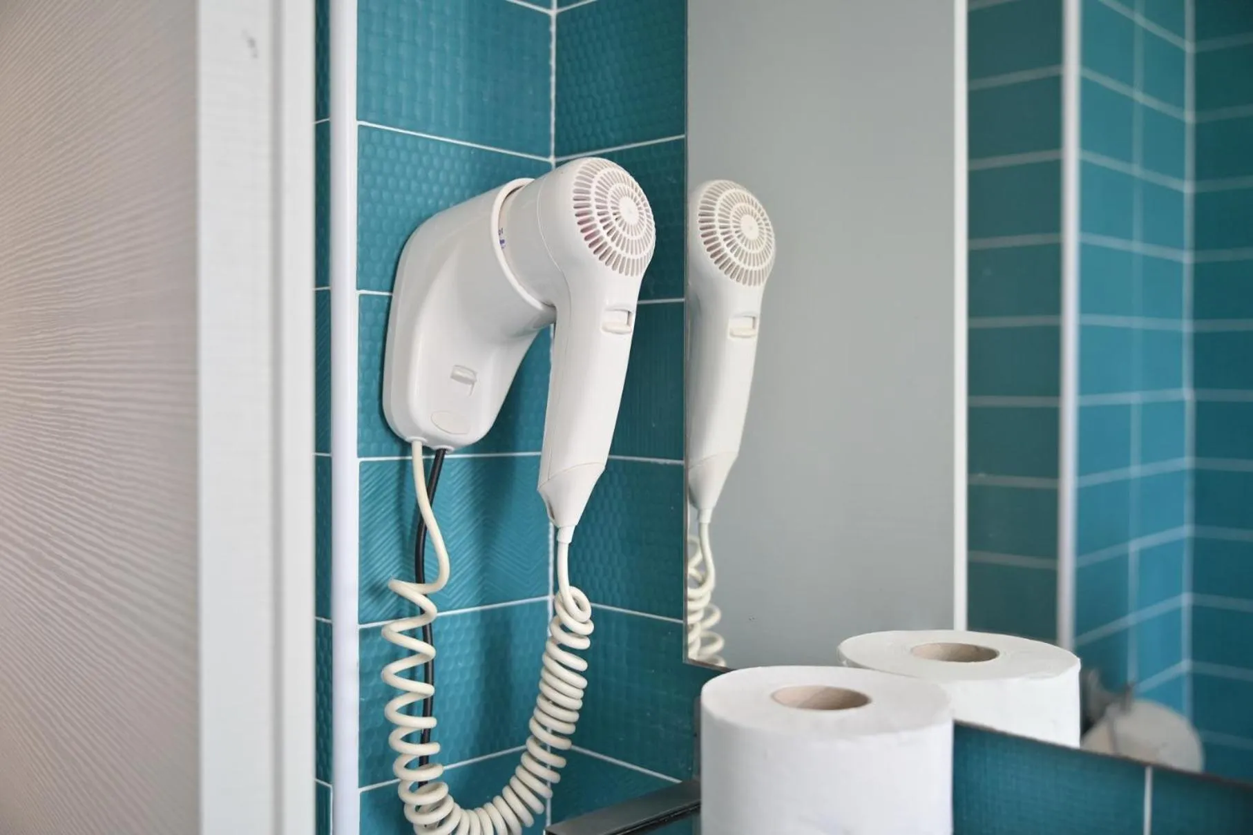 Charme Hotel La Villa Tina