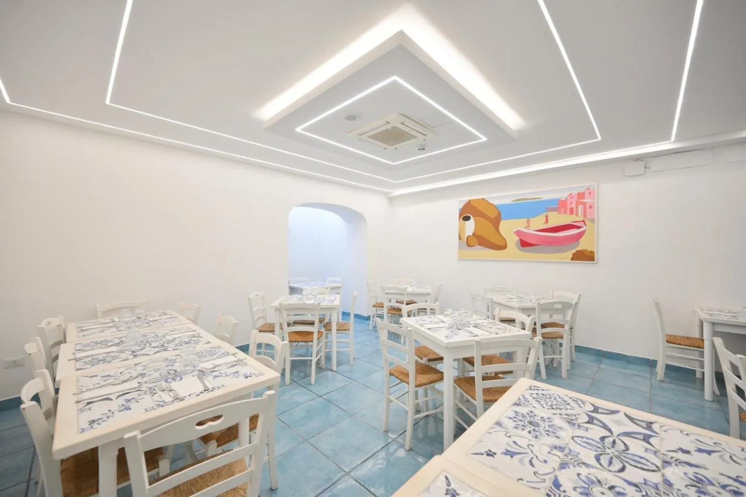 Charme Hotel La Villa Tina