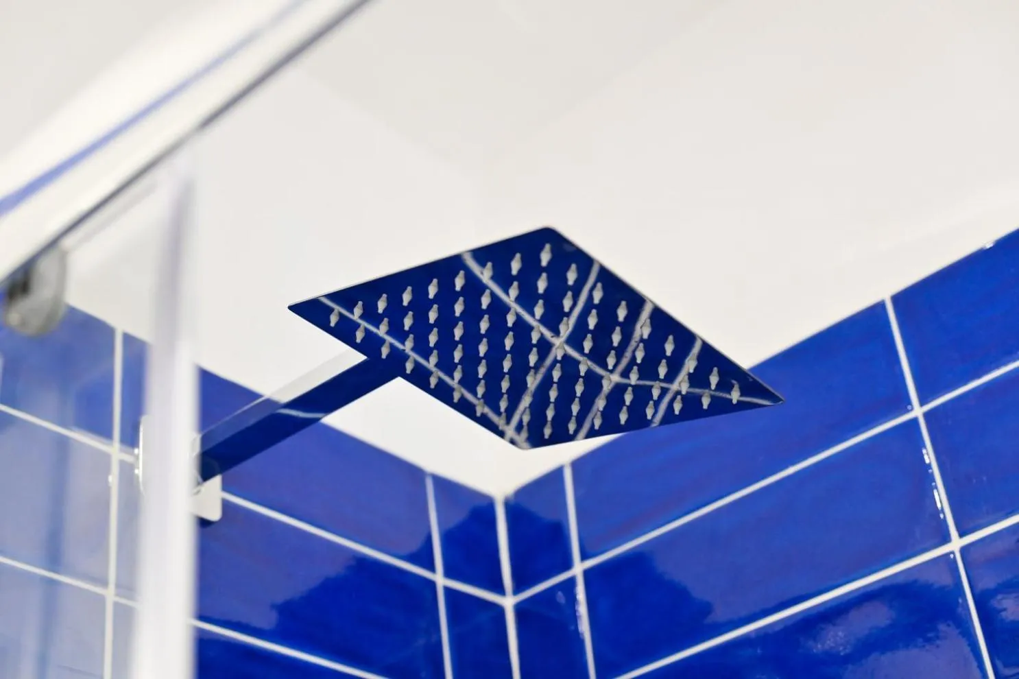 Charme Hotel La Villa Tina