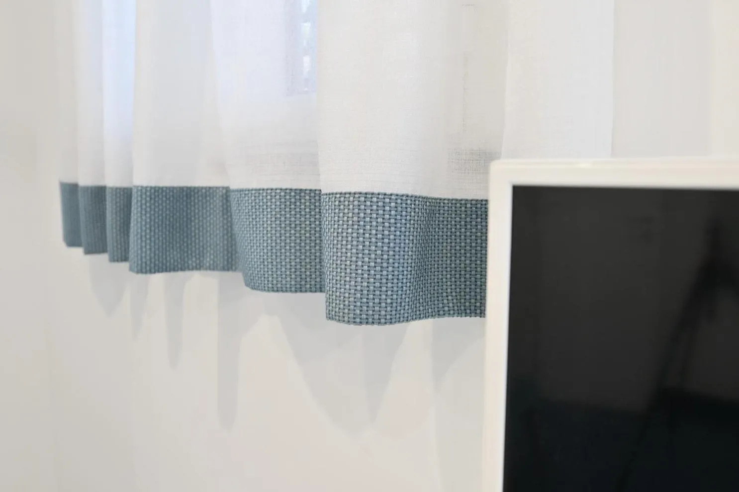 Charme Hotel La Villa Tina