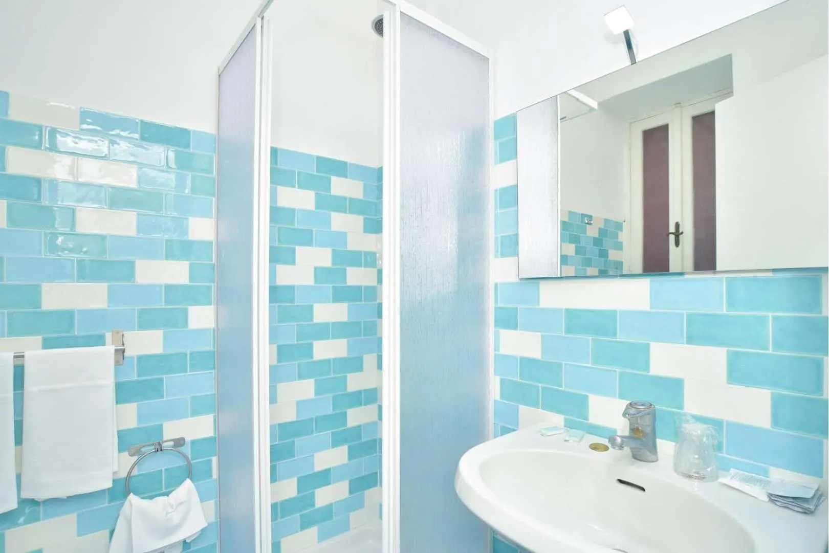 Charme Hotel La Villa Tina