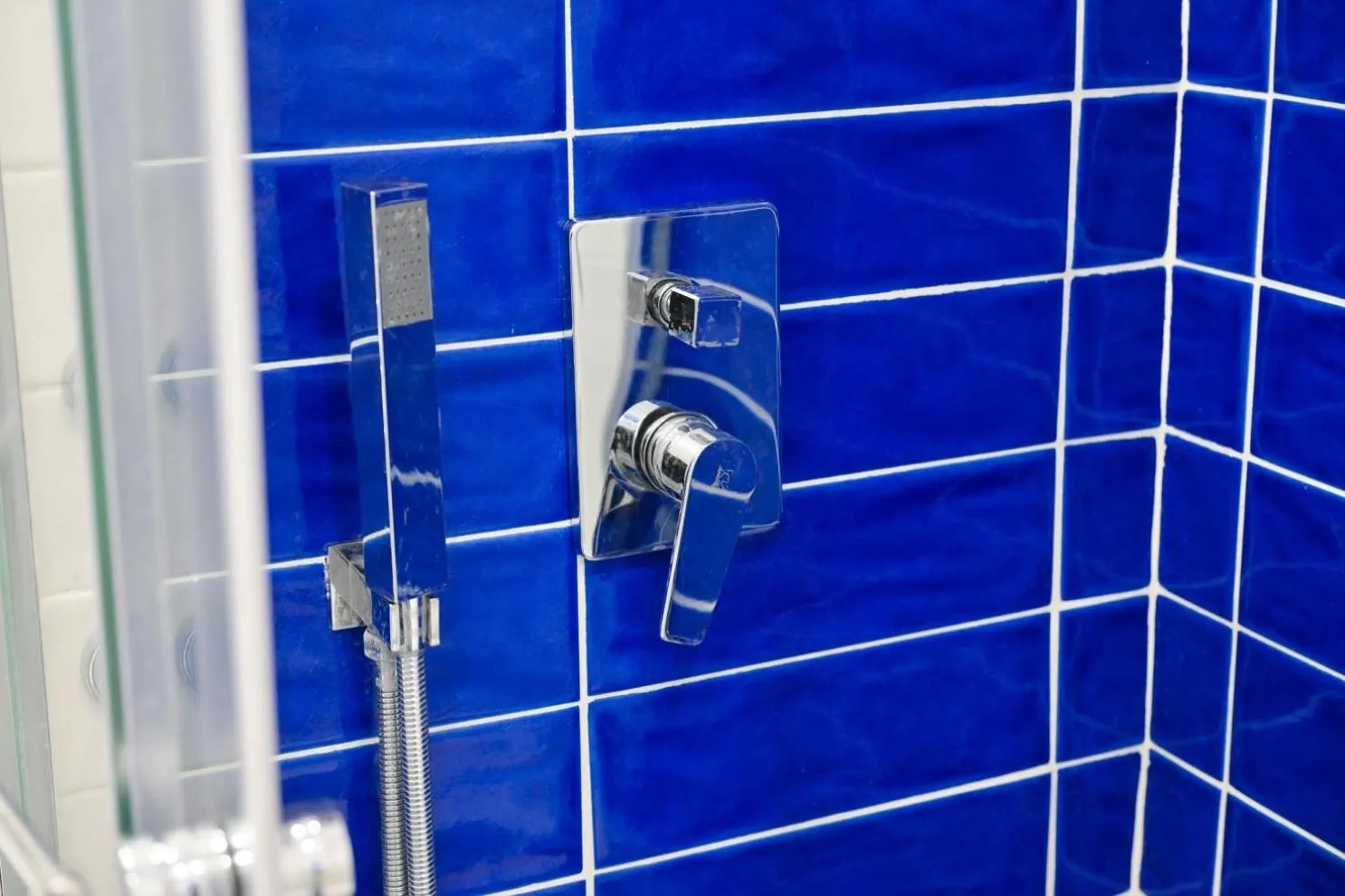 Charme Hotel La Villa Tina