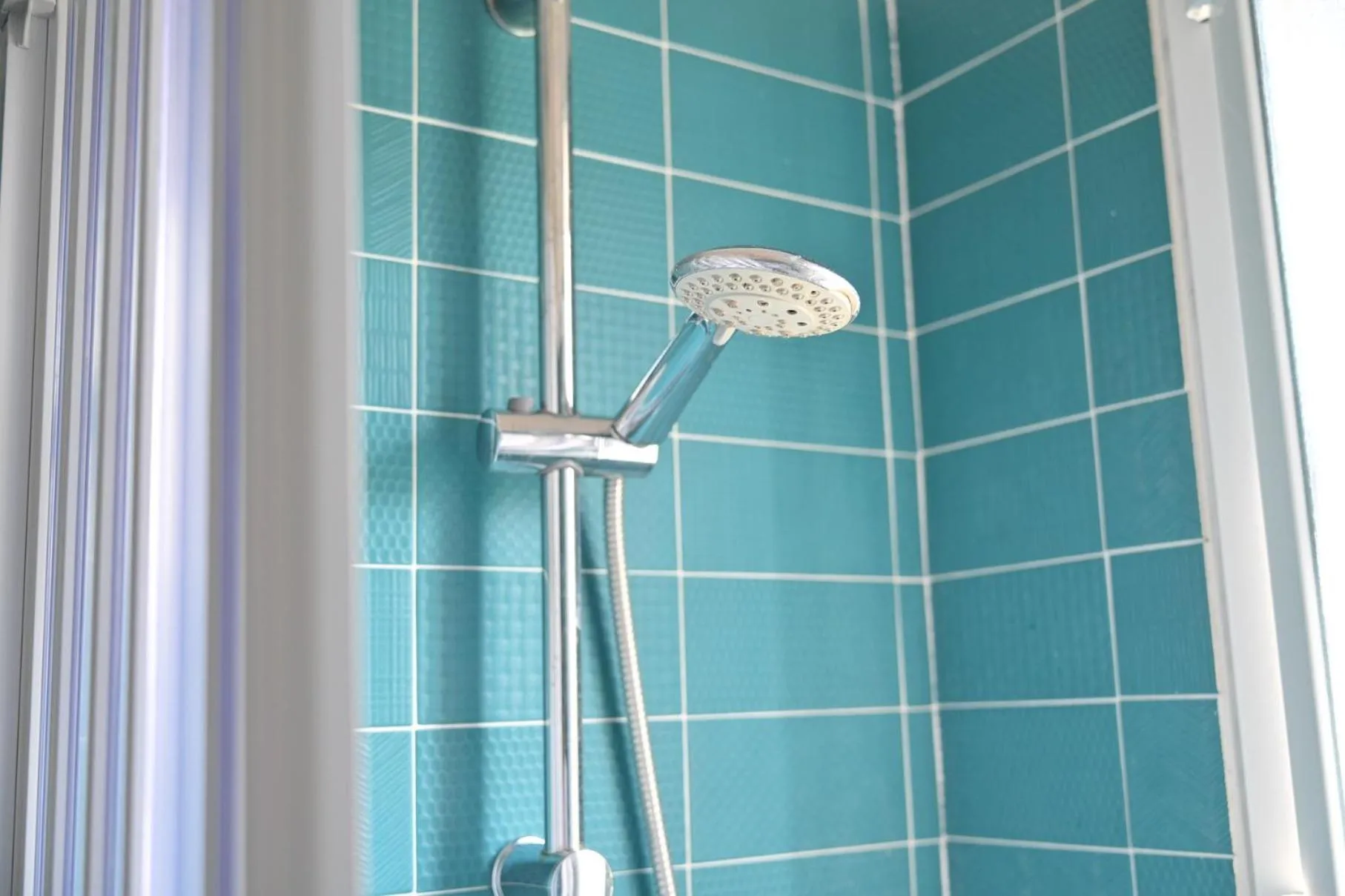 Charme Hotel La Villa Tina