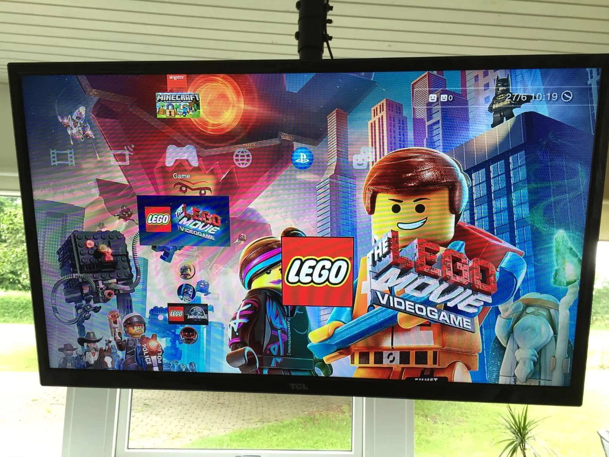 Other in Hestkær Family Rooms