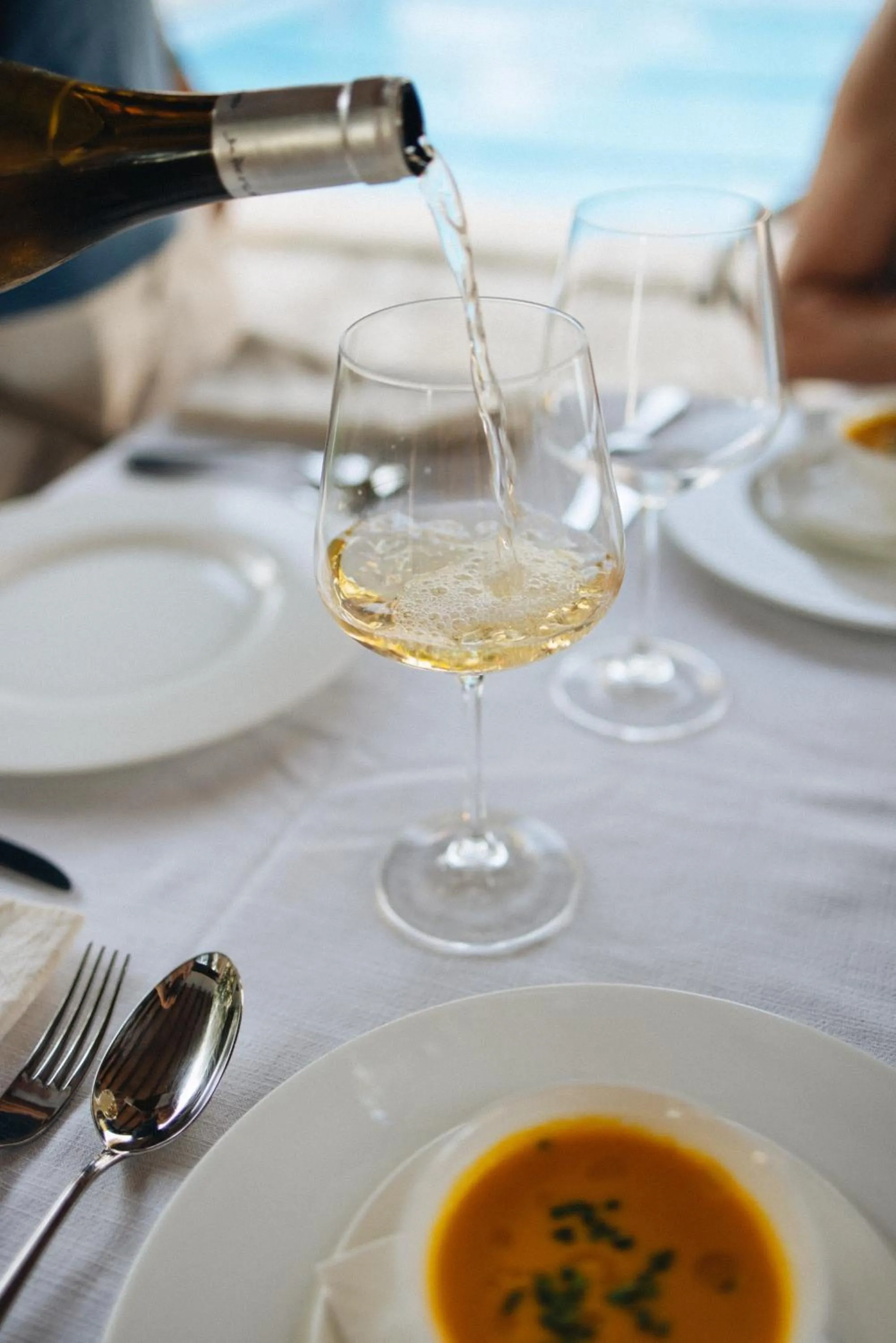 Can Moio Turismo de Interior