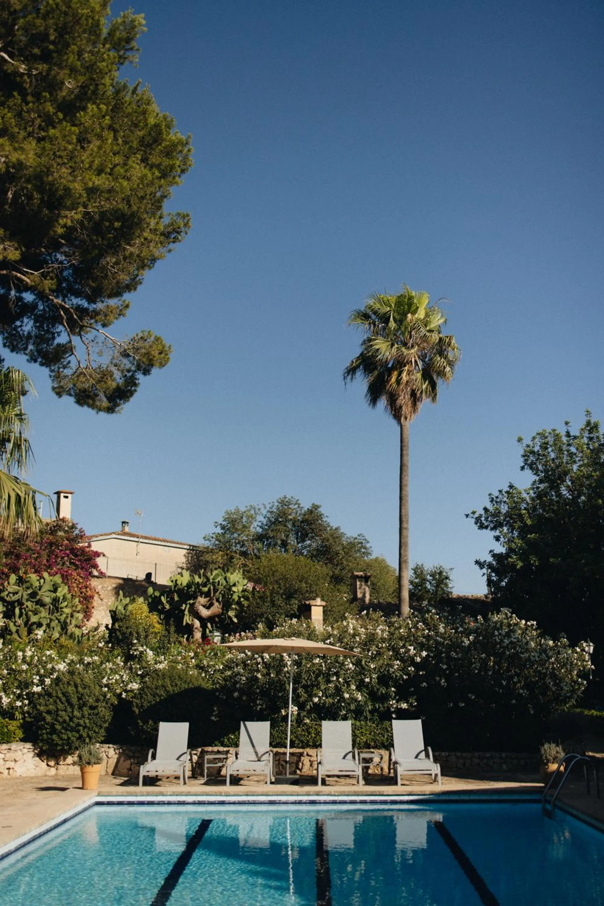 Can Moio Turismo de Interior